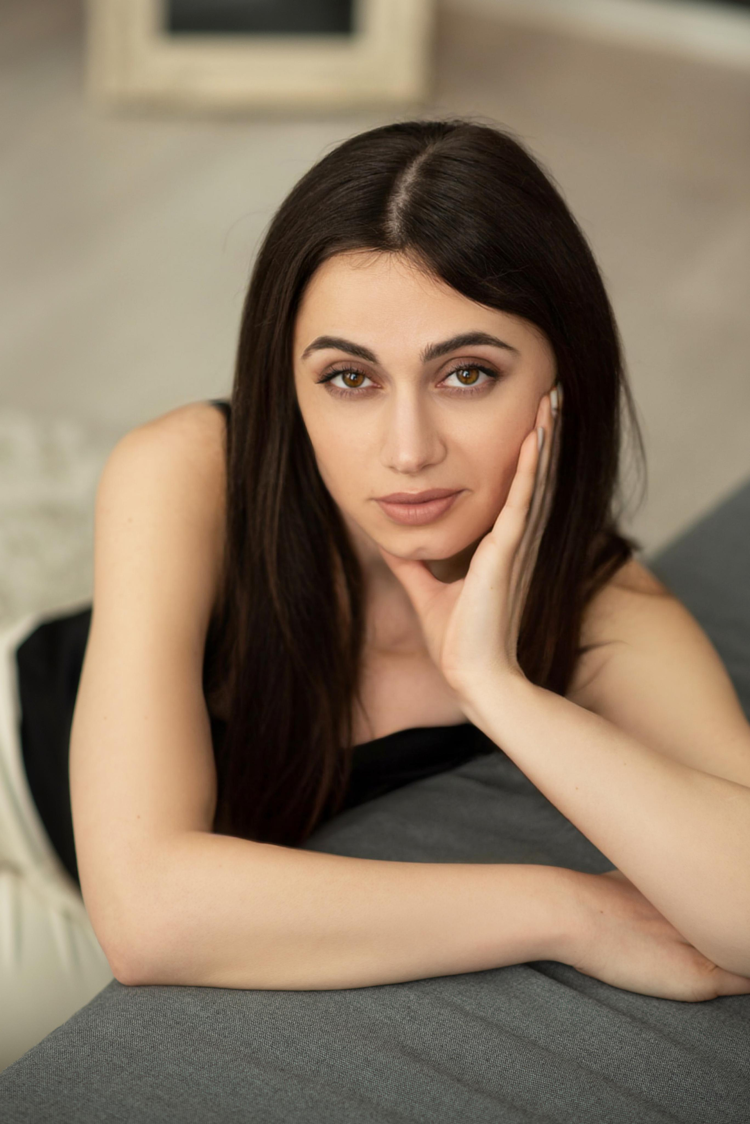 Фотосессия Рита. Семейный и свадебный фотограф в Феодосии и Коктебеле