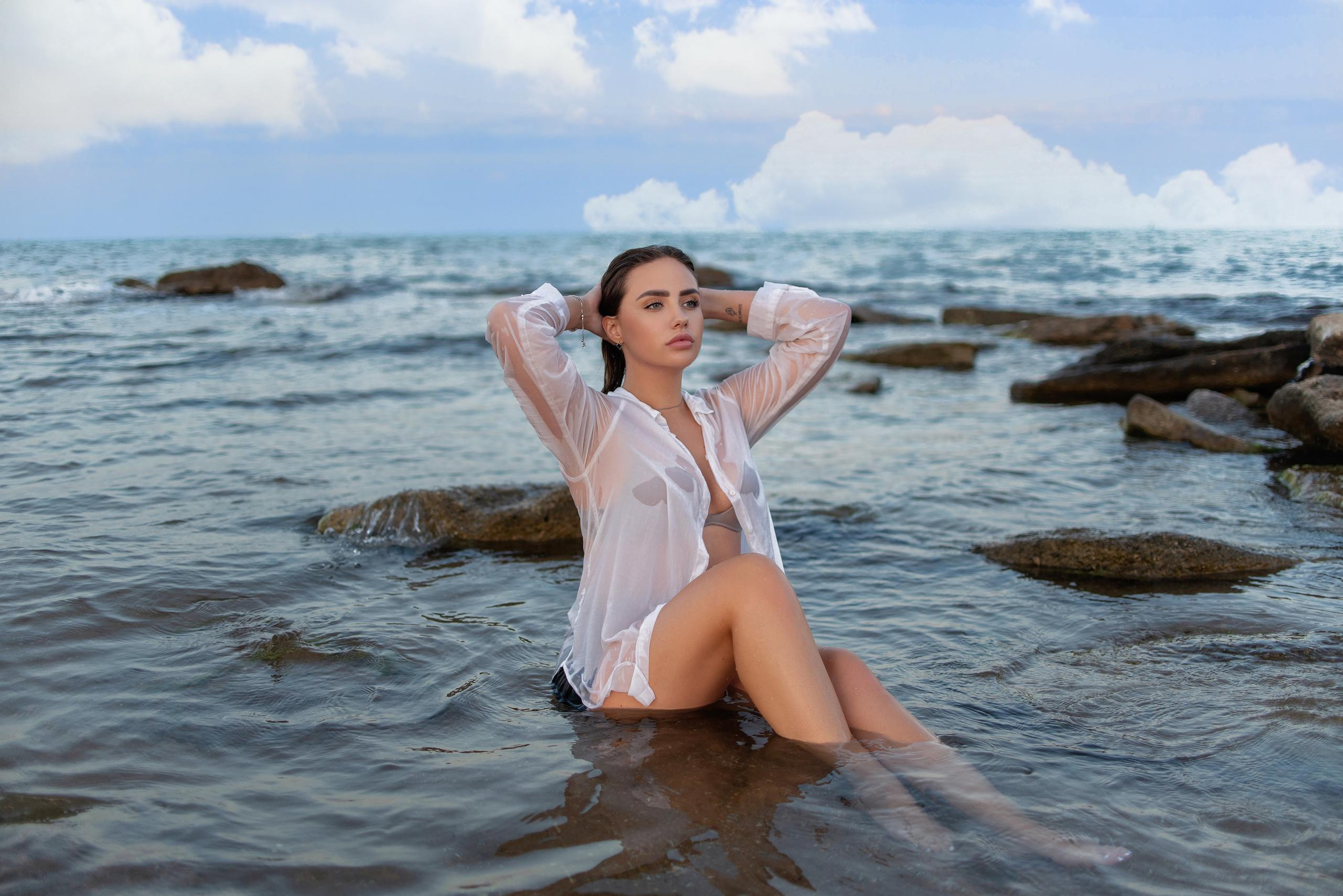 Лера. Семейный и свадебный фотограф в Феодосии и Коктебеле