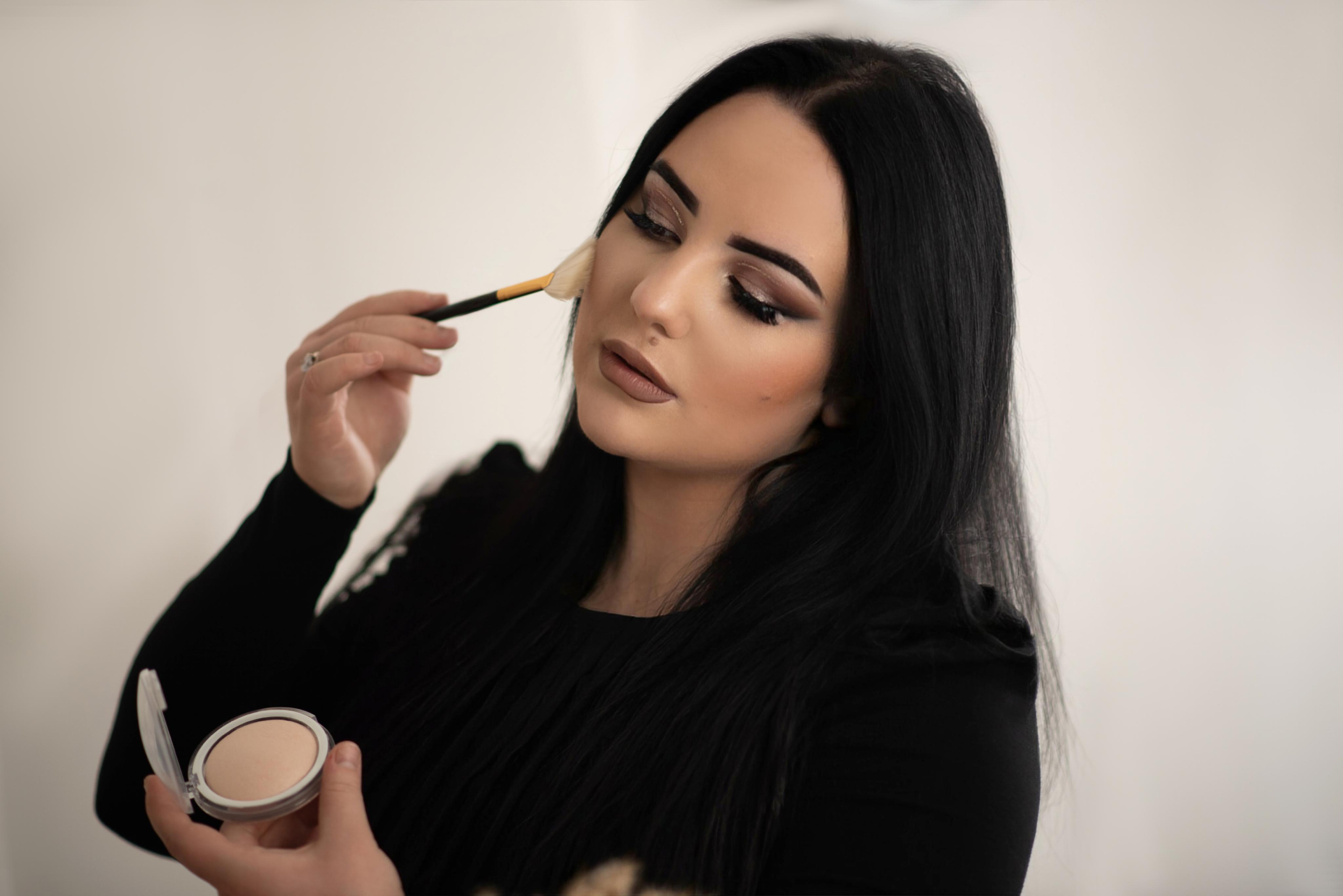 Контент-фотосессия для Алеанны. Семейный и свадебный фотограф в Феодосии и Коктебеле