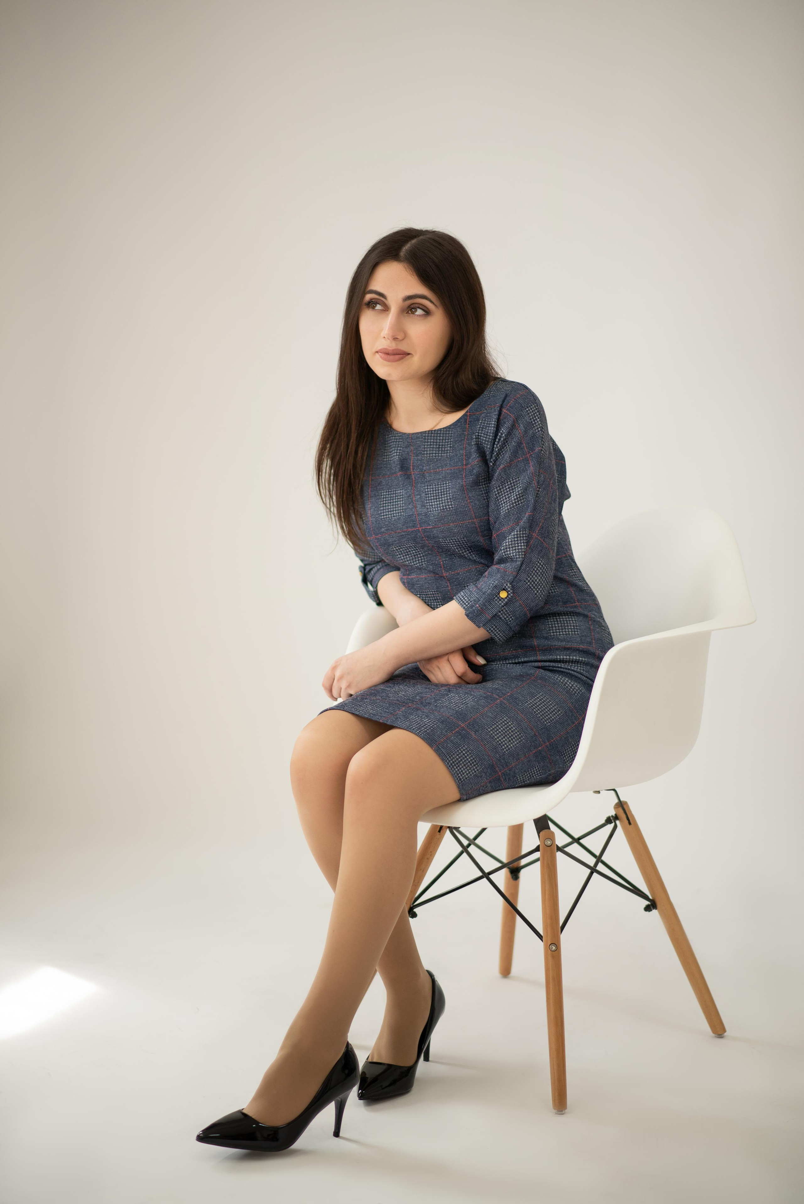 Фотосессия Рита. Семейный и свадебный фотограф в Феодосии и Коктебеле