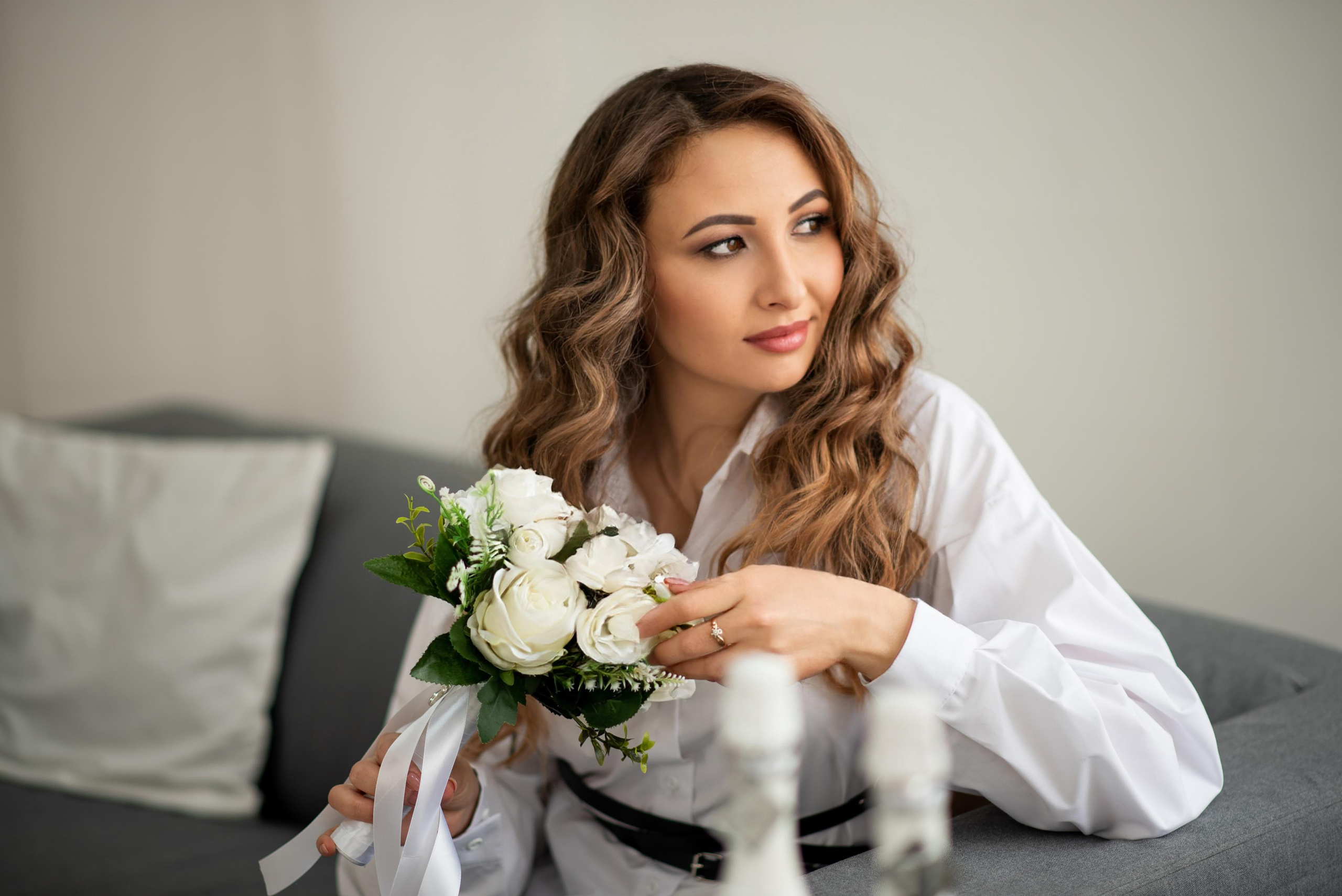 Свадебный декоратор. Семейный и свадебный фотограф в Феодосии и Коктебеле