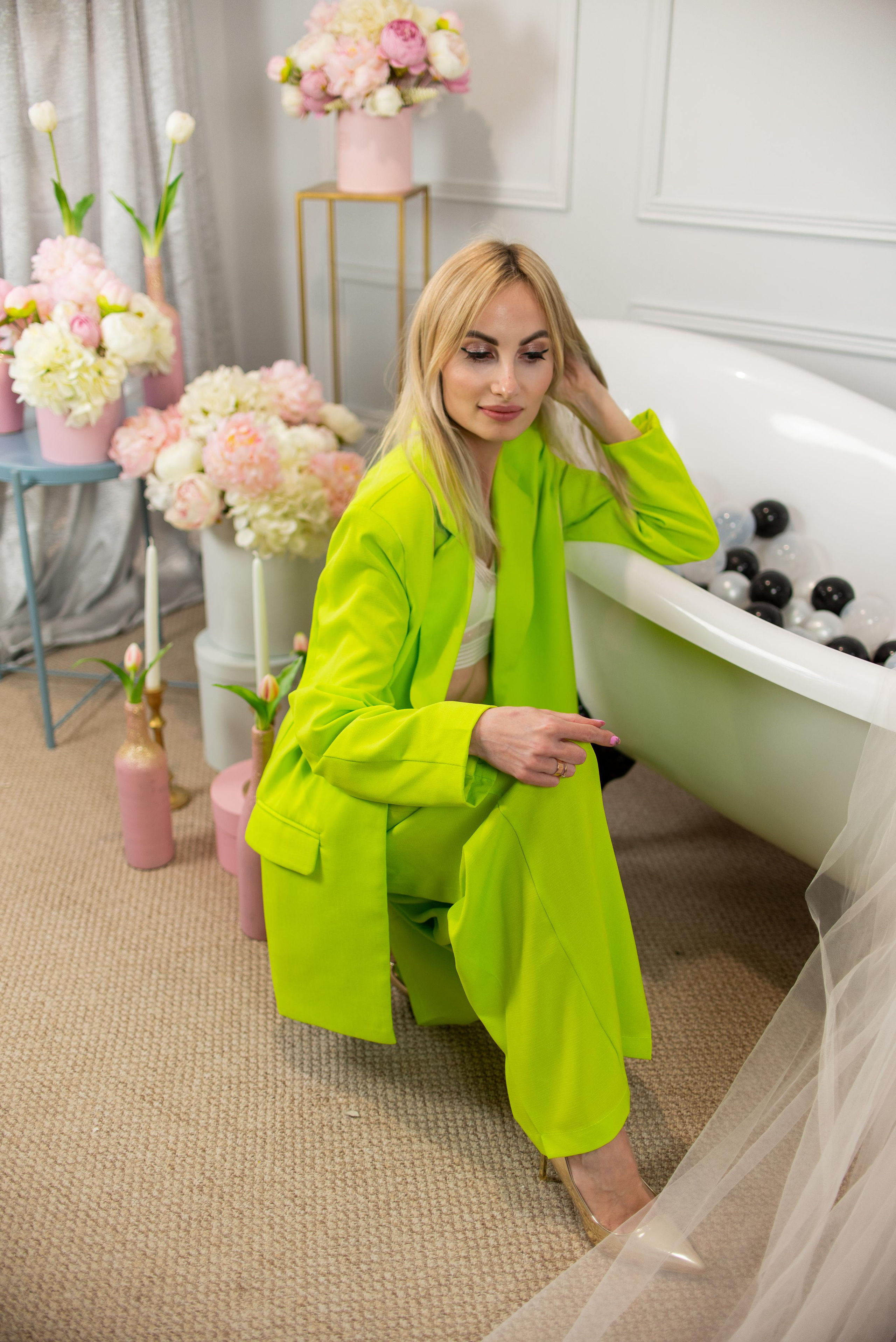 Юлия. Семейный и свадебный фотограф в Феодосии и Коктебеле