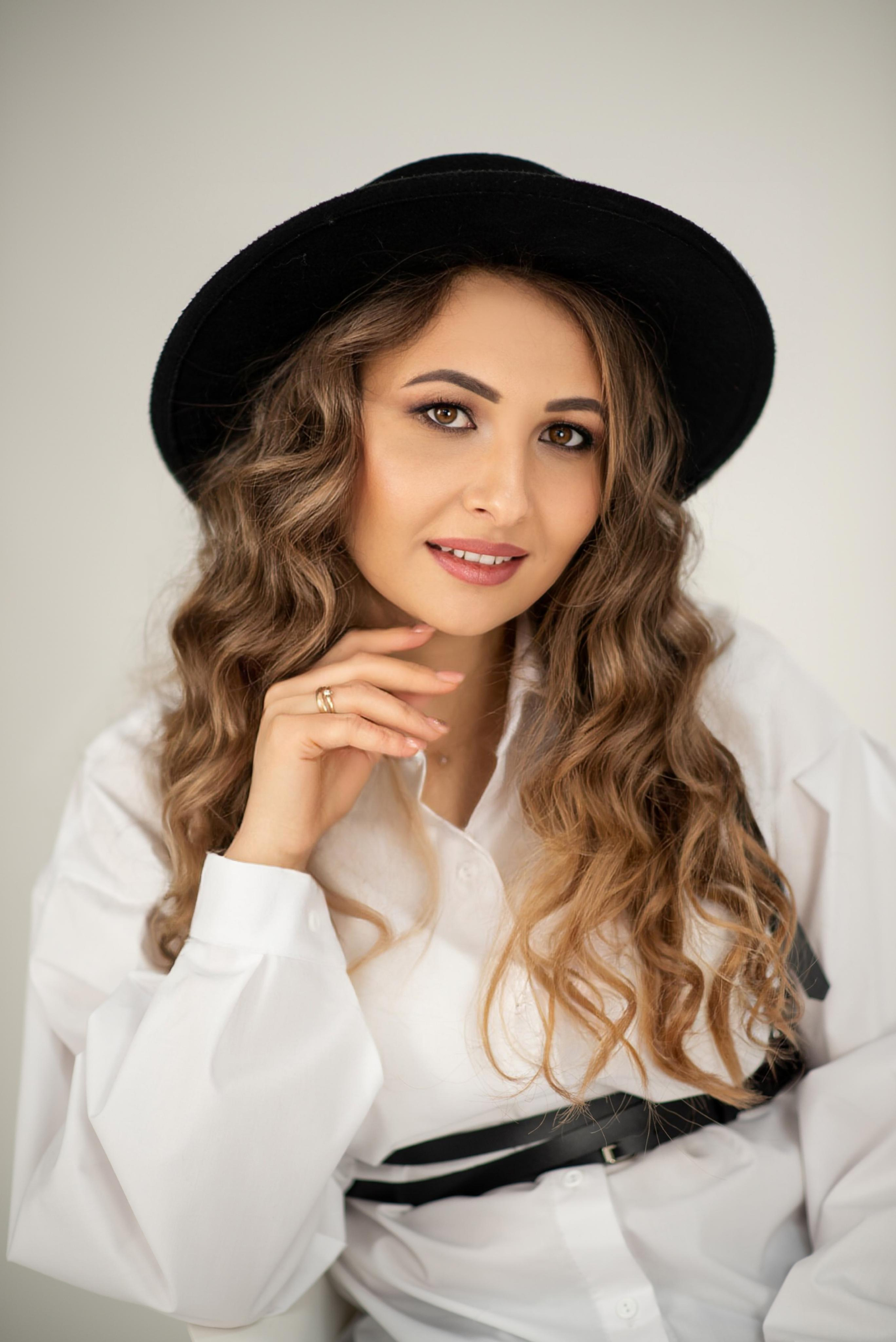 Свадебный декоратор. Семейный и свадебный фотограф в Феодосии и Коктебеле