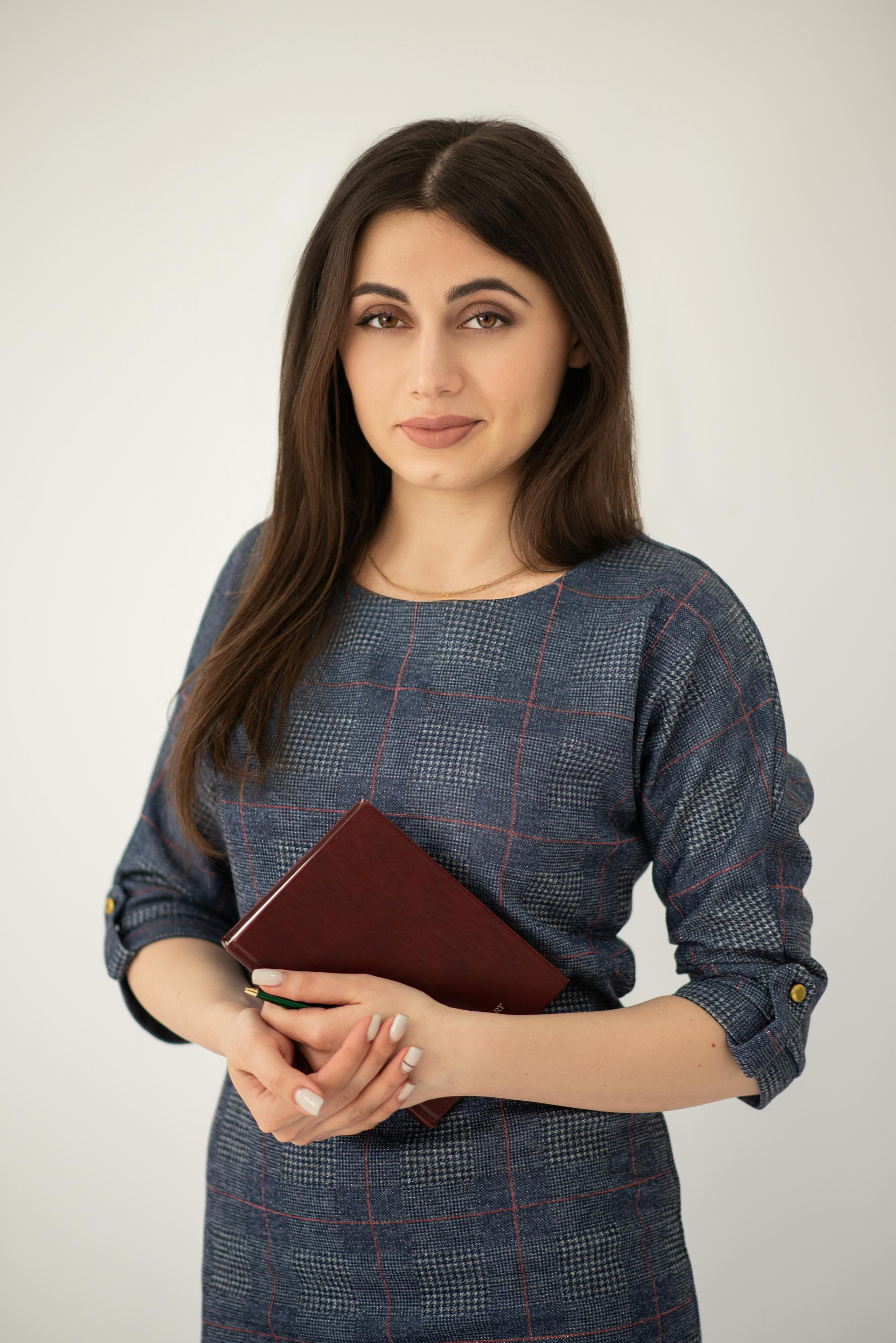 Фотосессия Рита. Семейный и свадебный фотограф в Феодосии и Коктебеле