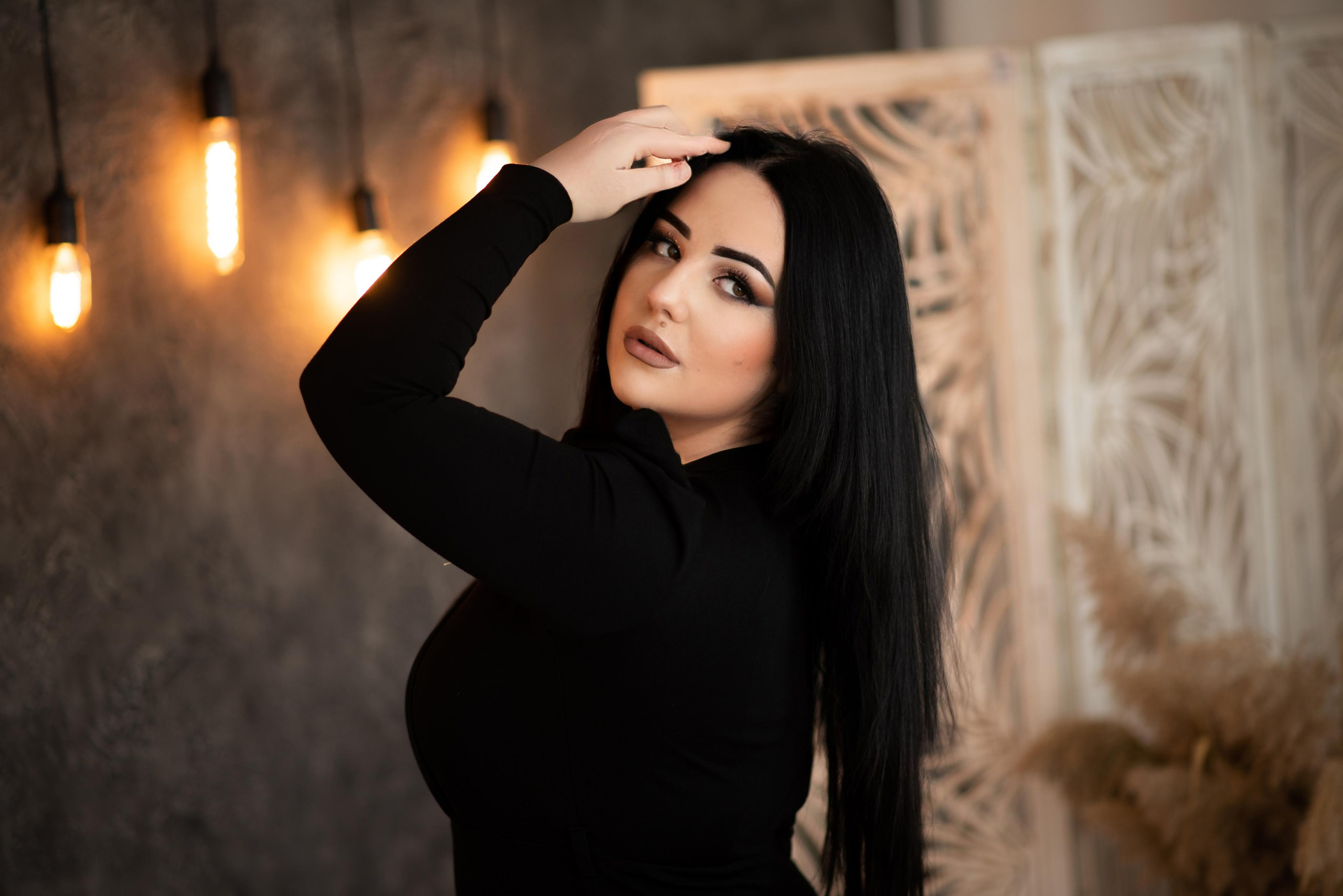 Контент-фотосессия для Алеанны. Семейный и свадебный фотограф в Феодосии и Коктебеле