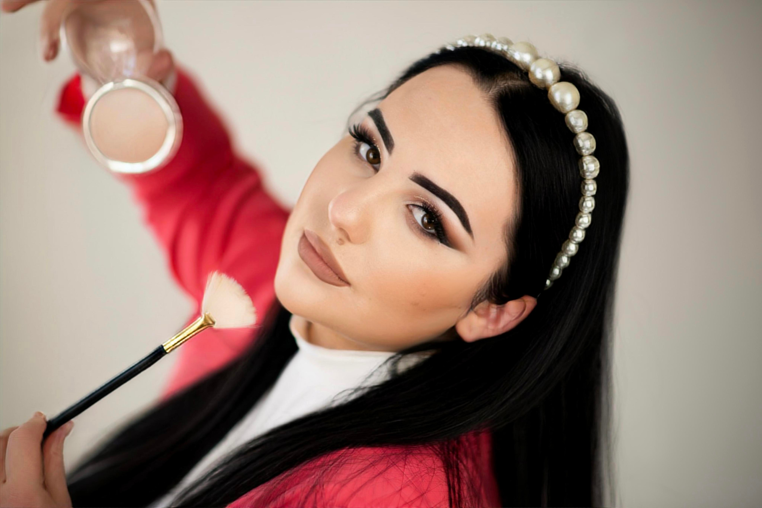 Контент-фотосессия для Алеанны. Семейный и свадебный фотограф в Феодосии и Коктебеле