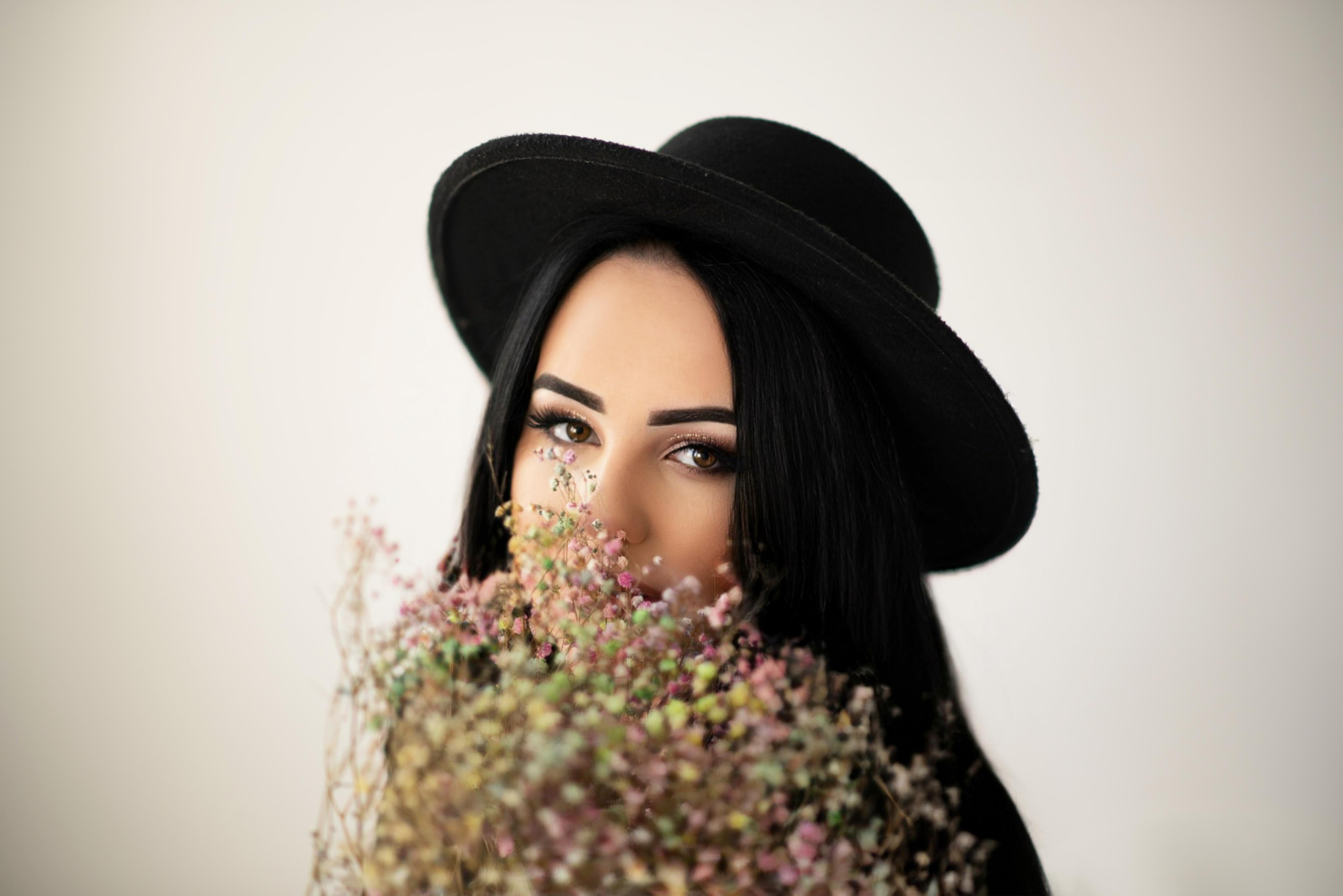 Контент-фотосессия для Алеанны. Семейный и свадебный фотограф в Феодосии и Коктебеле