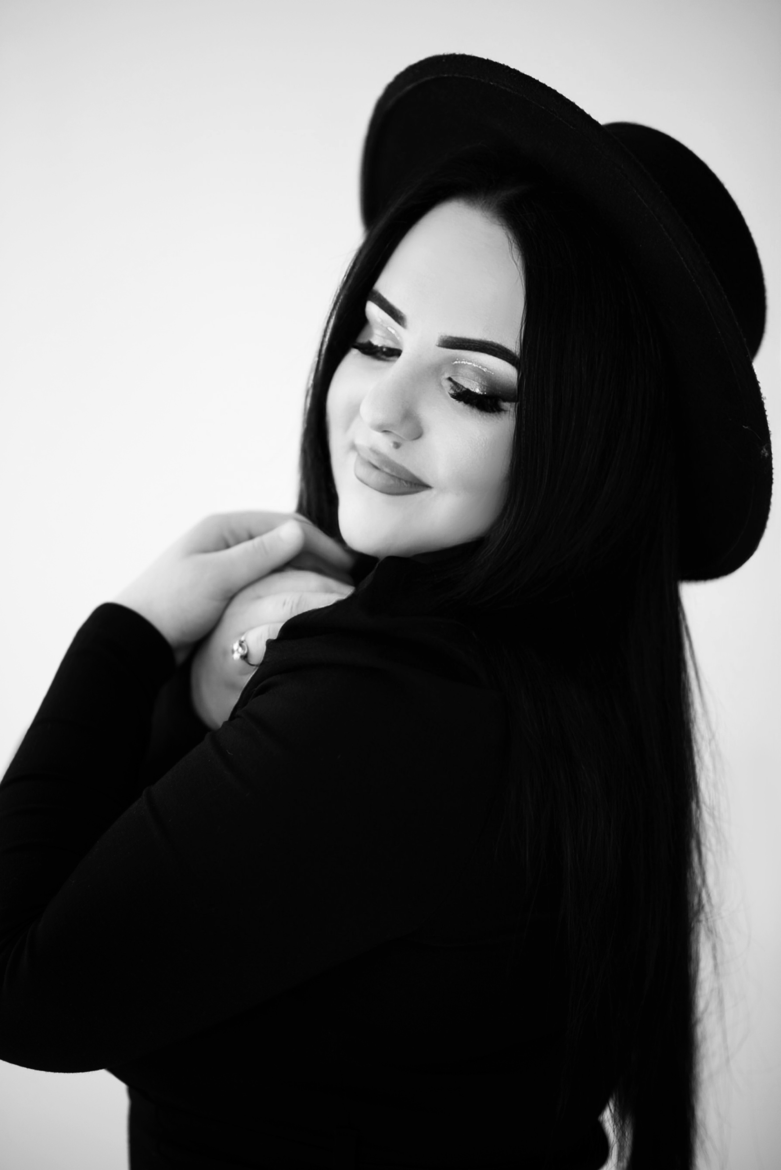 Контент-фотосессия для Алеанны. Семейный и свадебный фотограф в Феодосии и Коктебеле