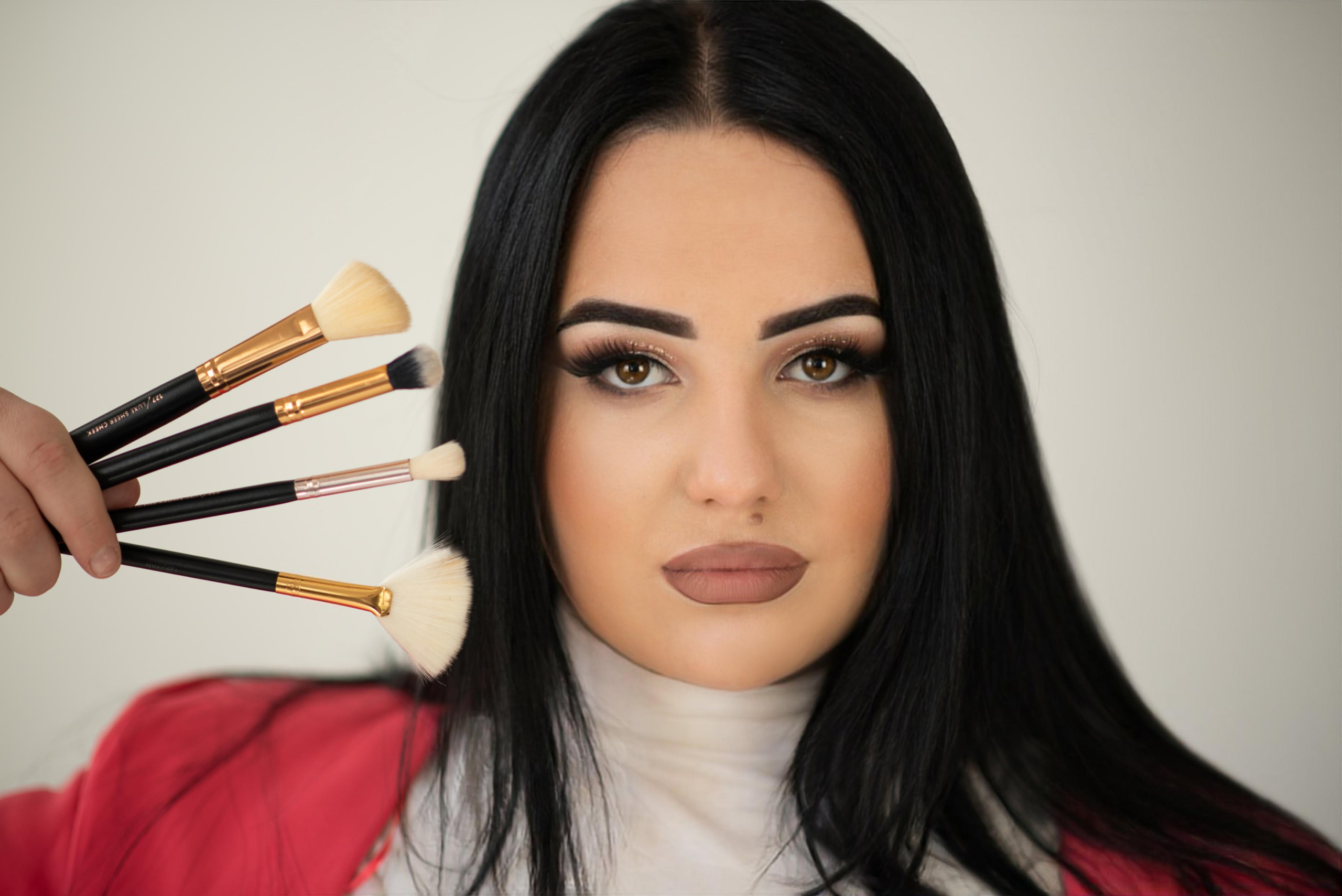 Контент-фотосессия для Алеанны. Семейный и свадебный фотограф в Феодосии и Коктебеле