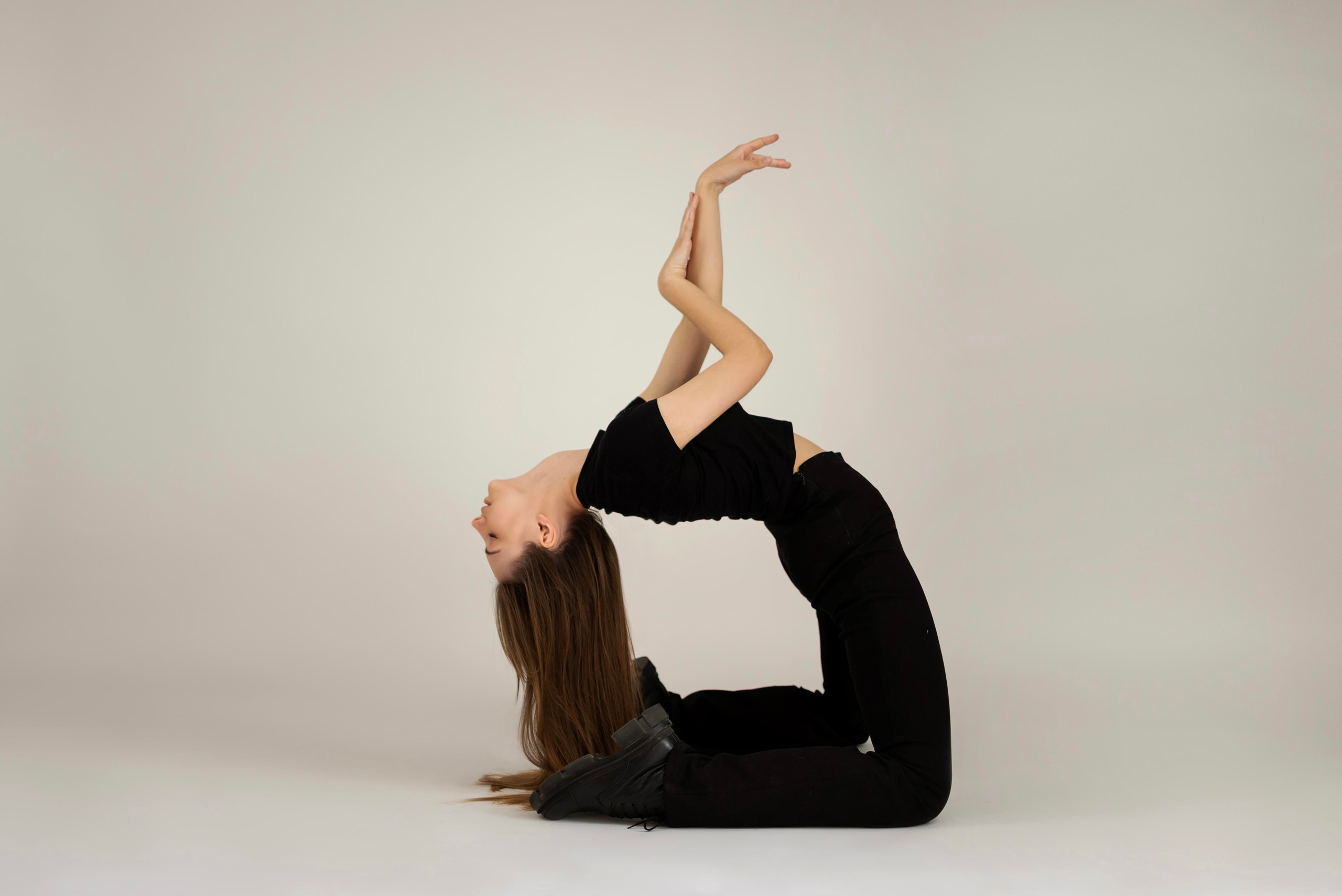 Модельные тесты Екатерины. Семейный и свадебный фотограф в Феодосии и Коктебеле