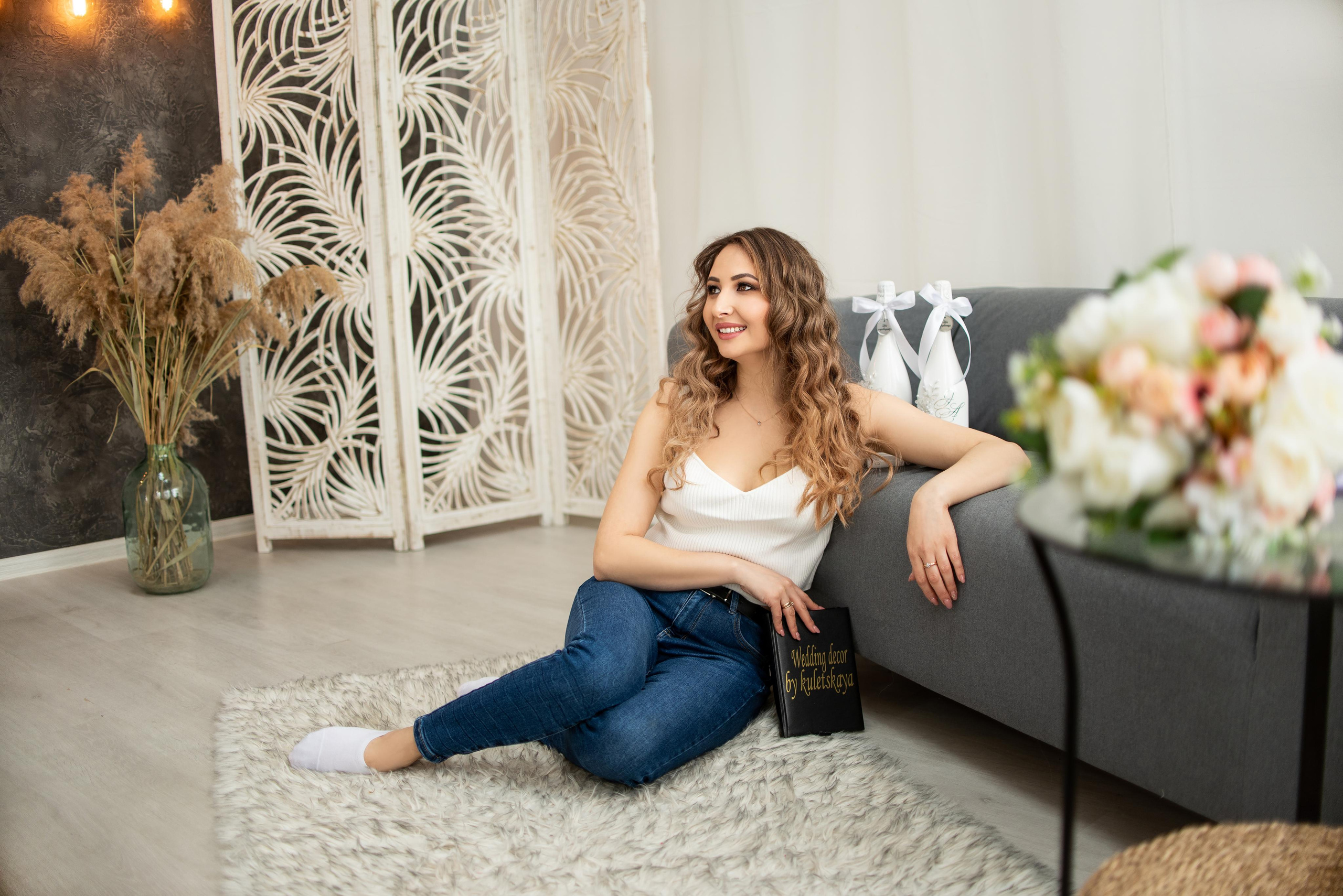 Свадебный декоратор. Семейный и свадебный фотограф в Феодосии и Коктебеле