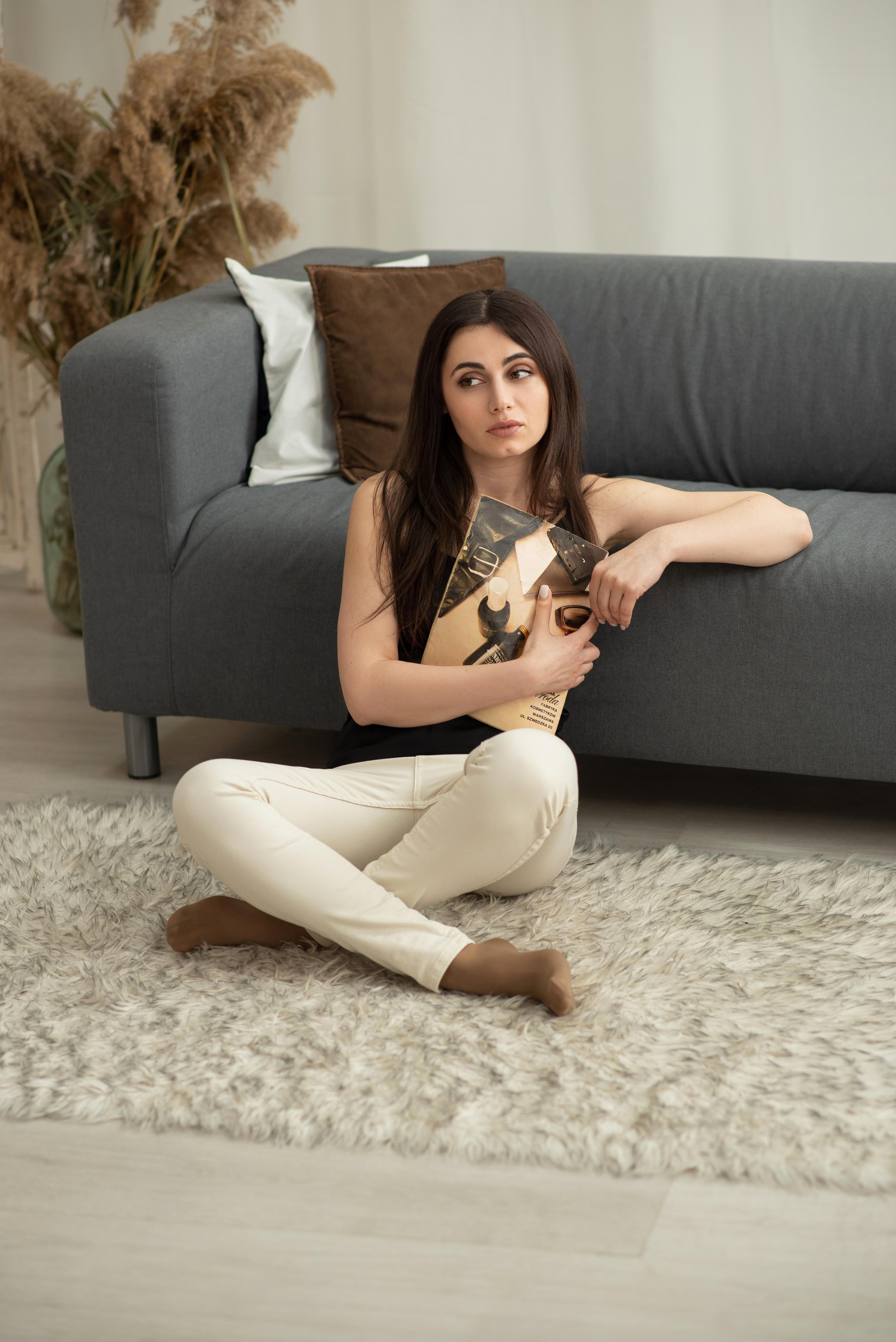 Фотосессия Рита. Семейный и свадебный фотограф в Феодосии и Коктебеле