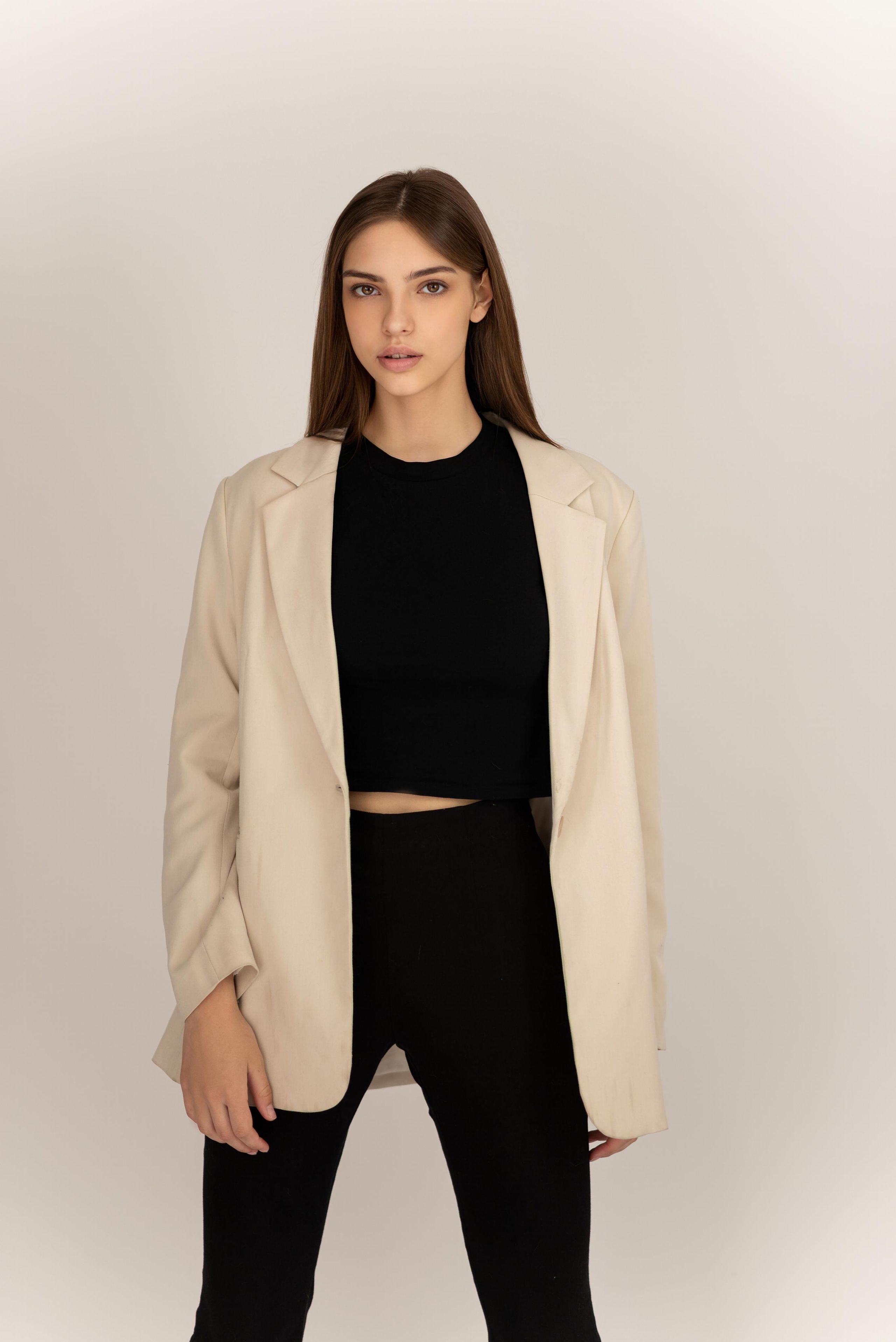 Модельные тесты Екатерины. Семейный и свадебный фотограф в Феодосии и Коктебеле