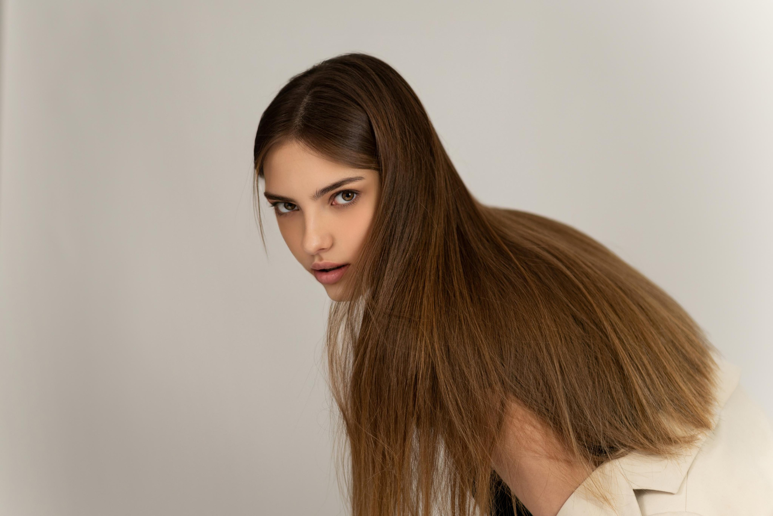 Модельные тесты Екатерины. Семейный и свадебный фотограф в Феодосии и Коктебеле