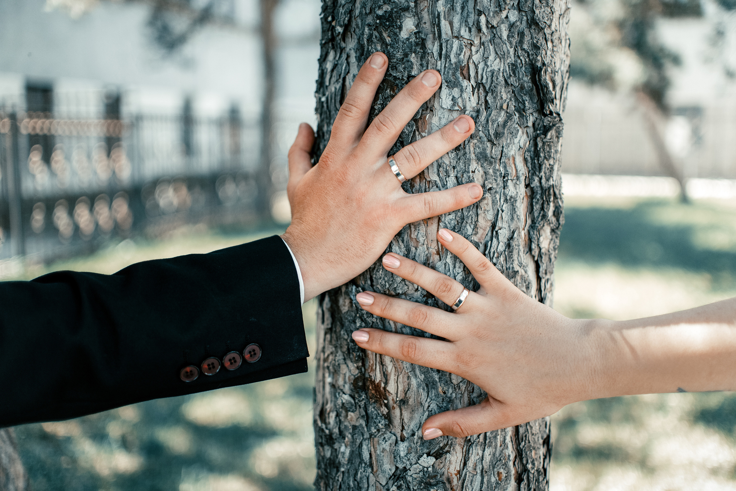 Свадьба Анны и Виталия. Семейный и свадебный фотограф в Феодосии и Коктебеле