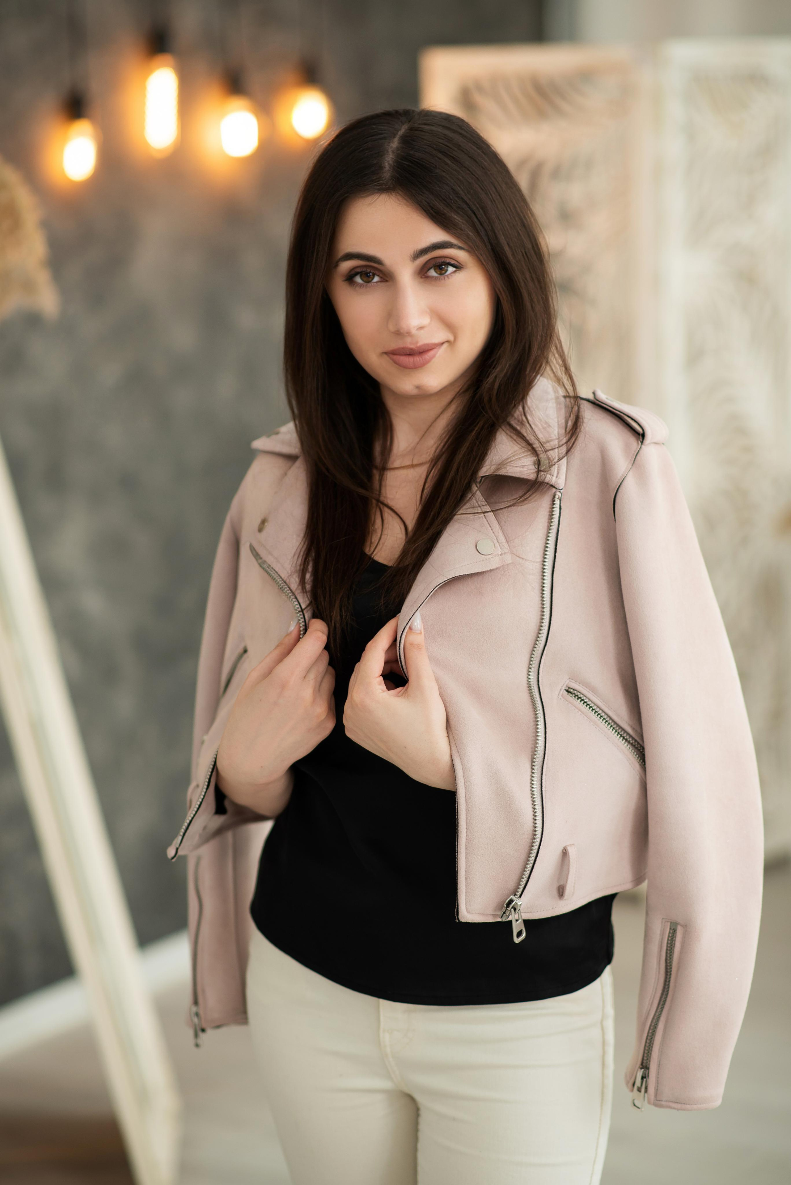 Фотосессия Рита. Семейный и свадебный фотограф в Феодосии и Коктебеле