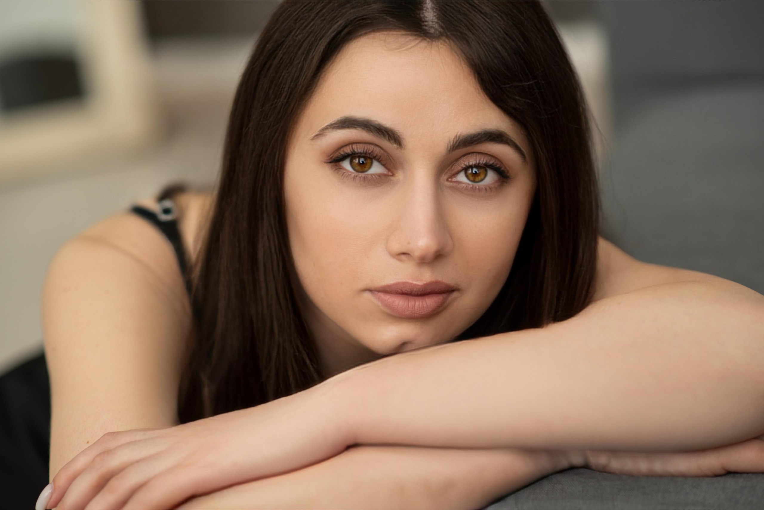 Фотосессия Рита. Семейный и свадебный фотограф в Феодосии и Коктебеле