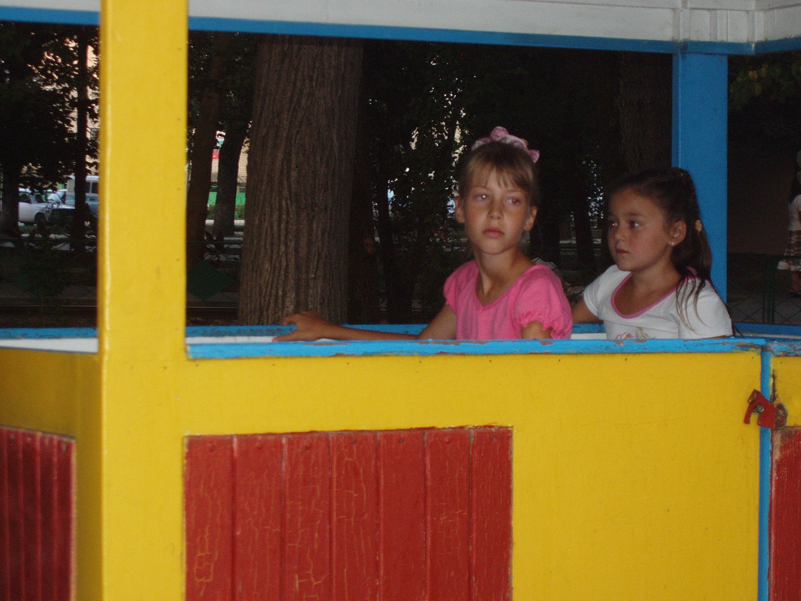 Отпуск 27.05-16.08. Семейный, Свадебный фотограф СПБ Питер— Романова Екатерина