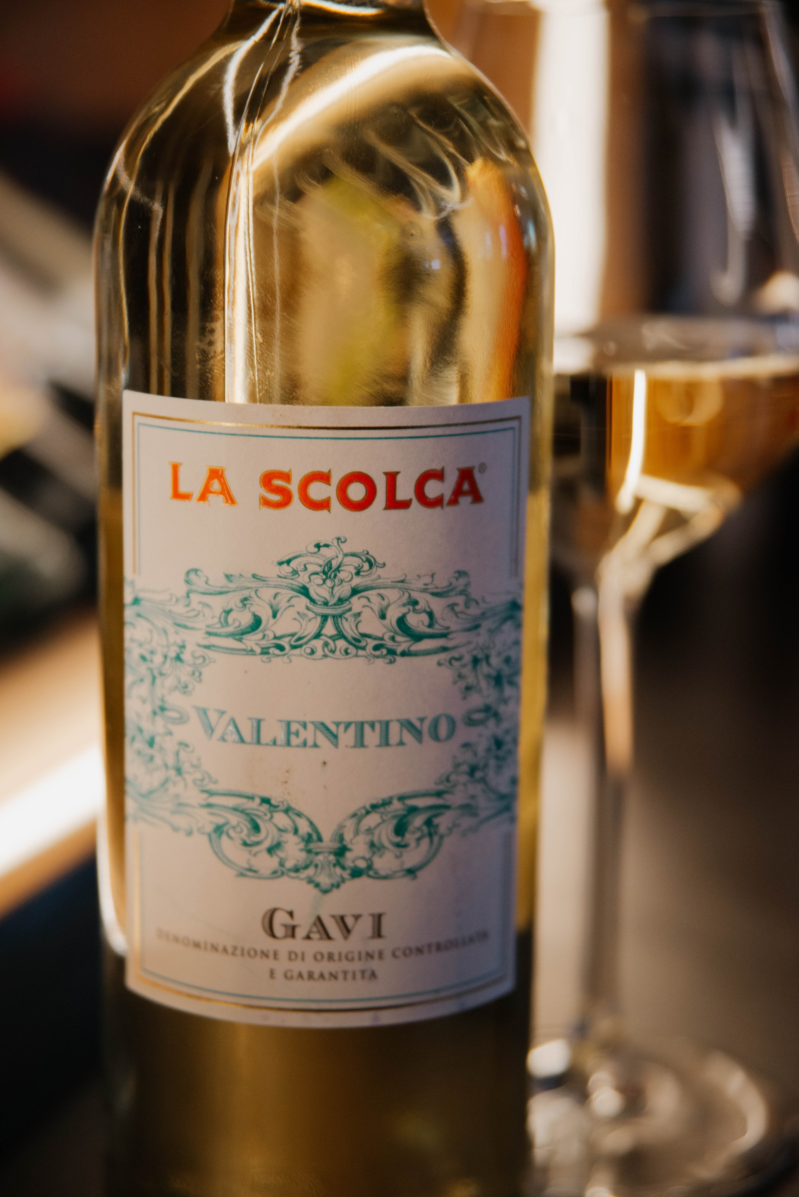 Контент и визуал для ресторана Ливингстон. Ксения Glossa. Портретный и репортажный фотограф в Самаре