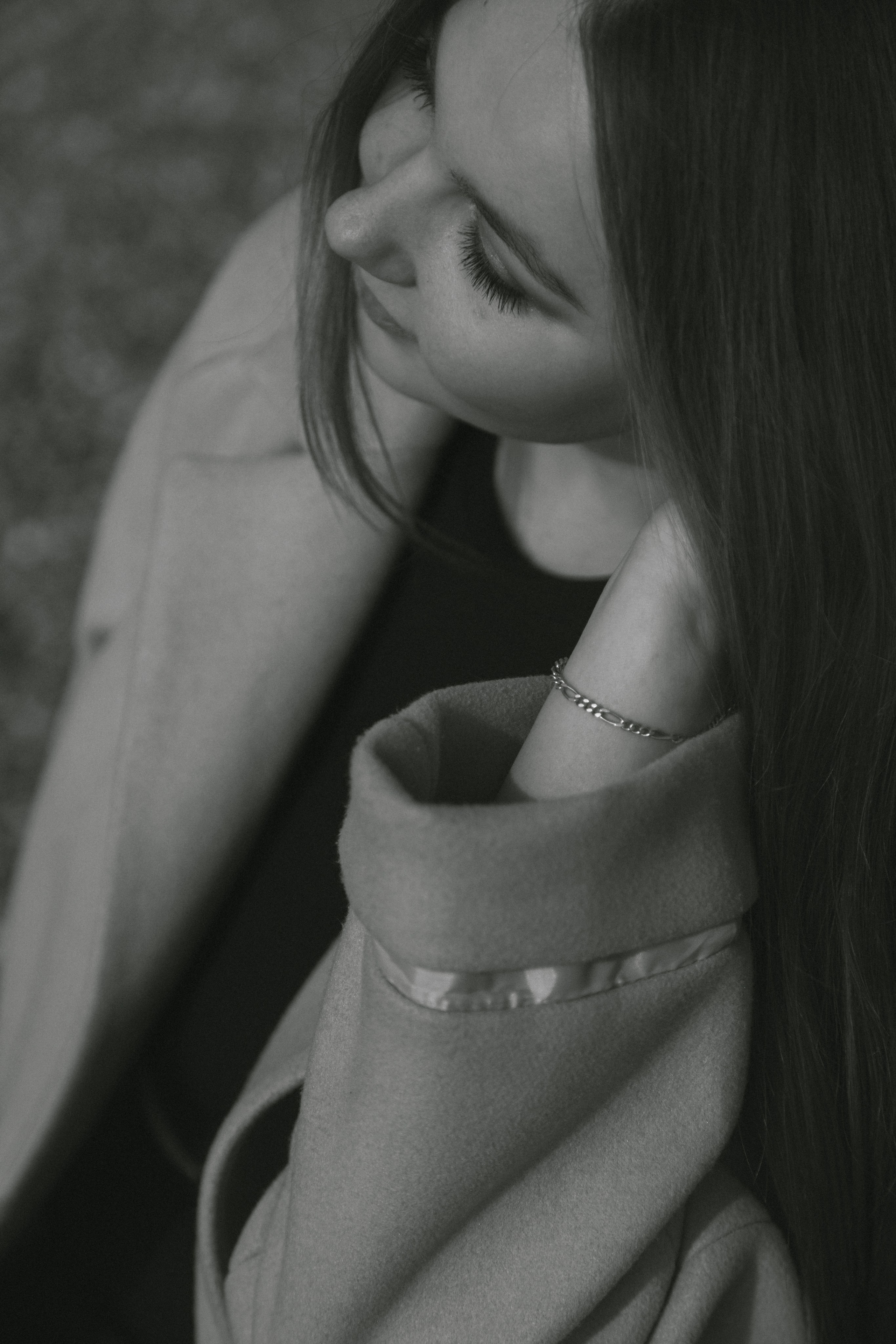 Фотосессия на море (Николаевка) Вита. Свадебный фотограф в Симферополе (Крым) Валерия Воловидник