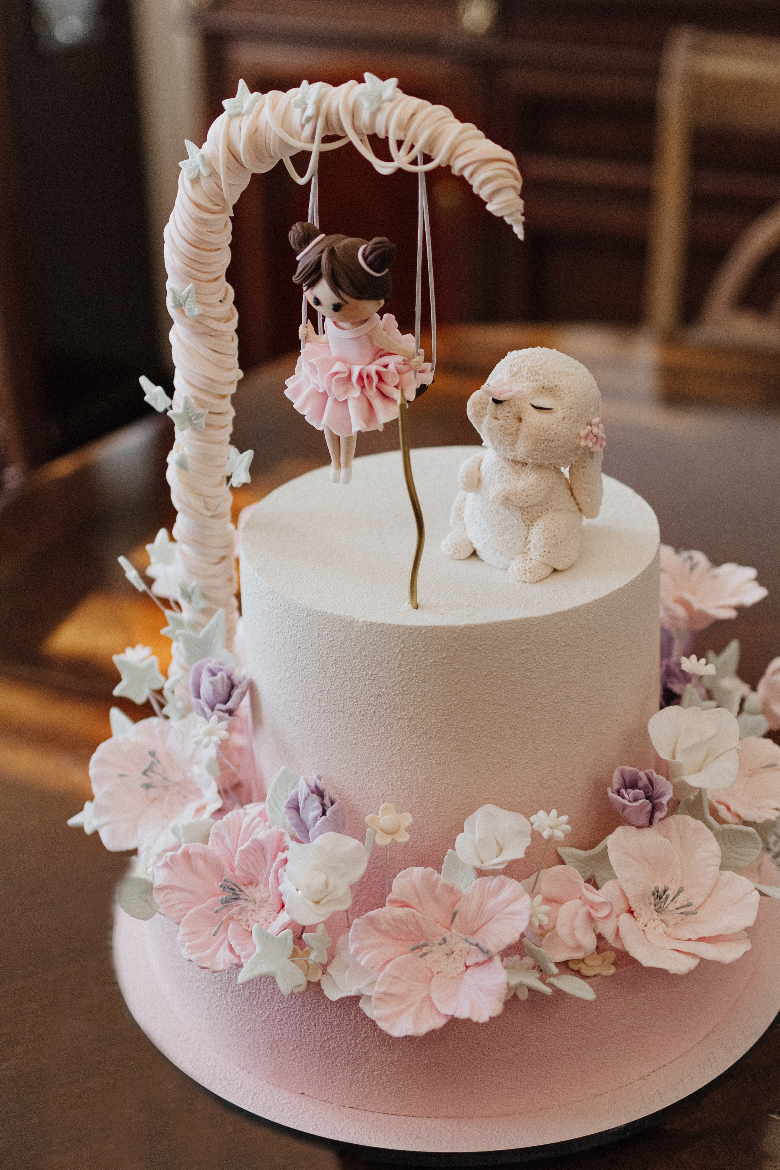 Даниэлла 3 года. СЕМЕЙНЫЙ фотограф Краснодар Анастасия Михайлова