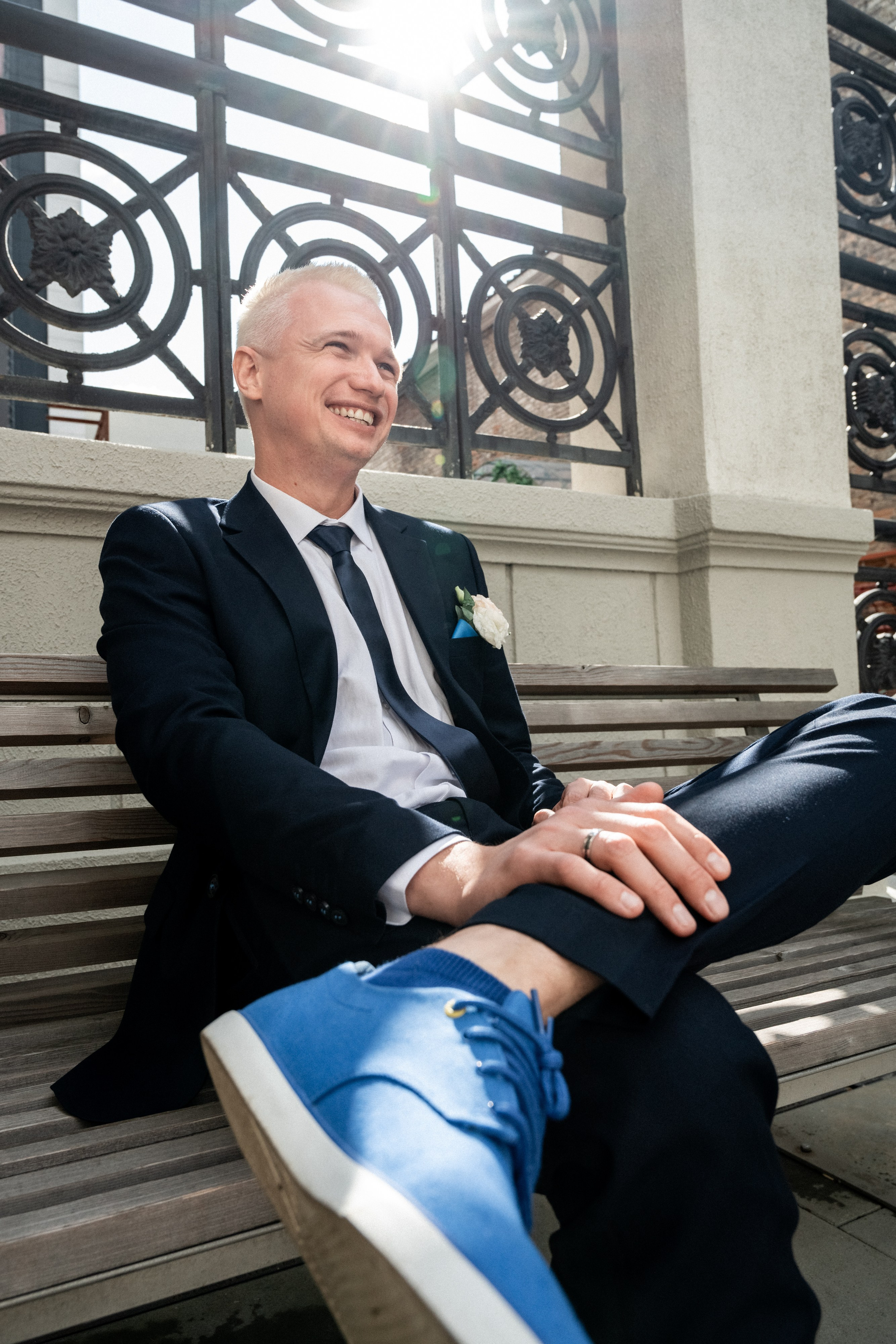 Свадьба Никиты и Татьяны. Свадебный фотограф Красноярск