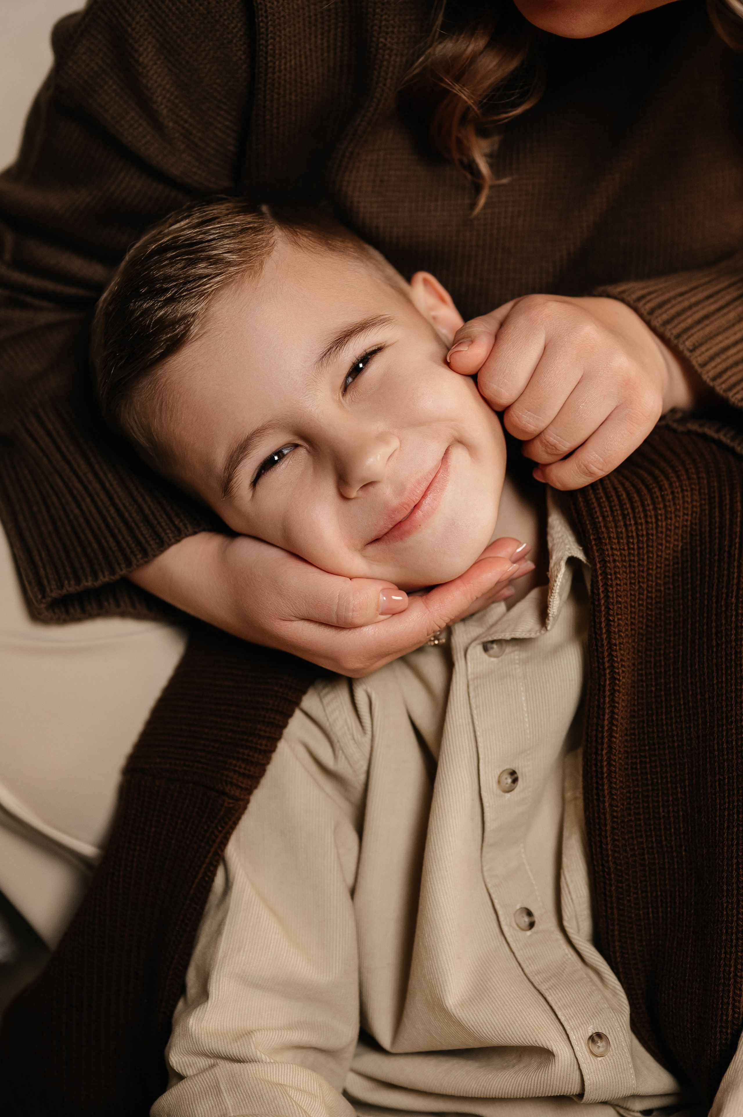 Happy new year. Свадебный и семейный фотограф в Краснодаре Алина Мельник