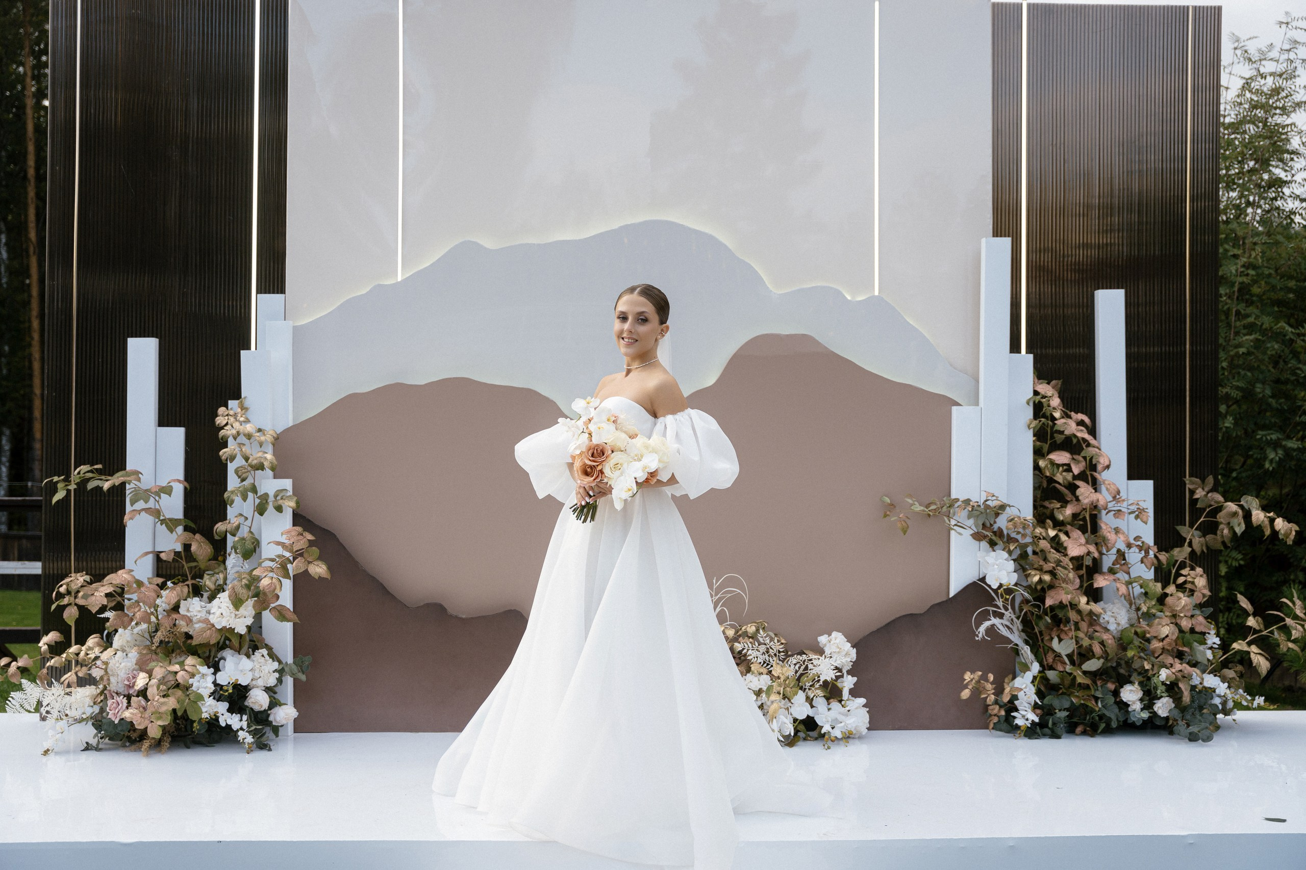 Лев и Лиза. Фотограф Томск, Новосибирск Влад Свириденко