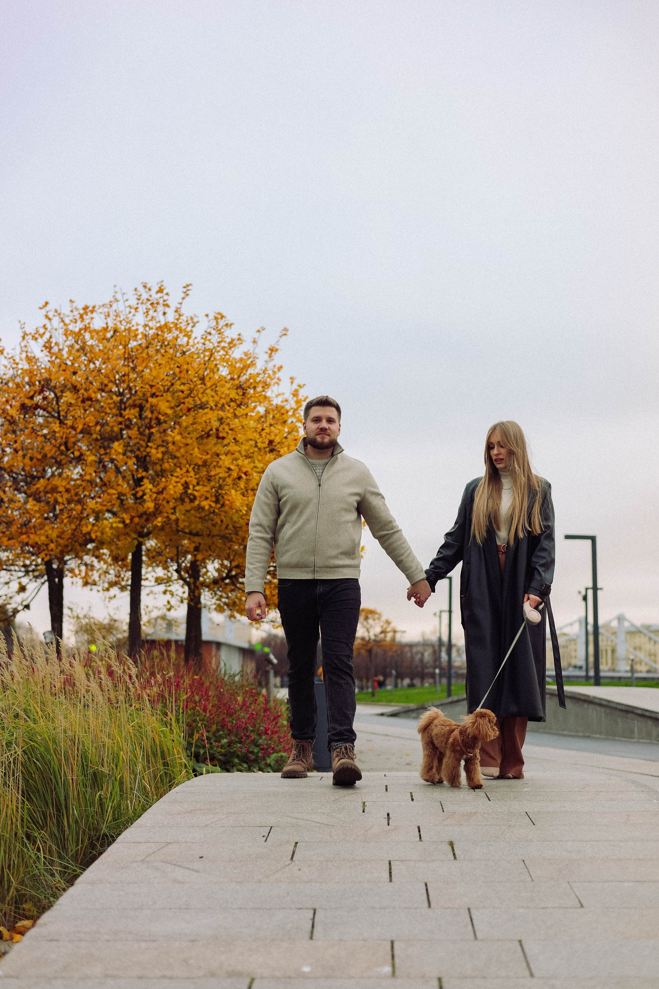 Кира. Фотограф в Москве Анастасия Калинина