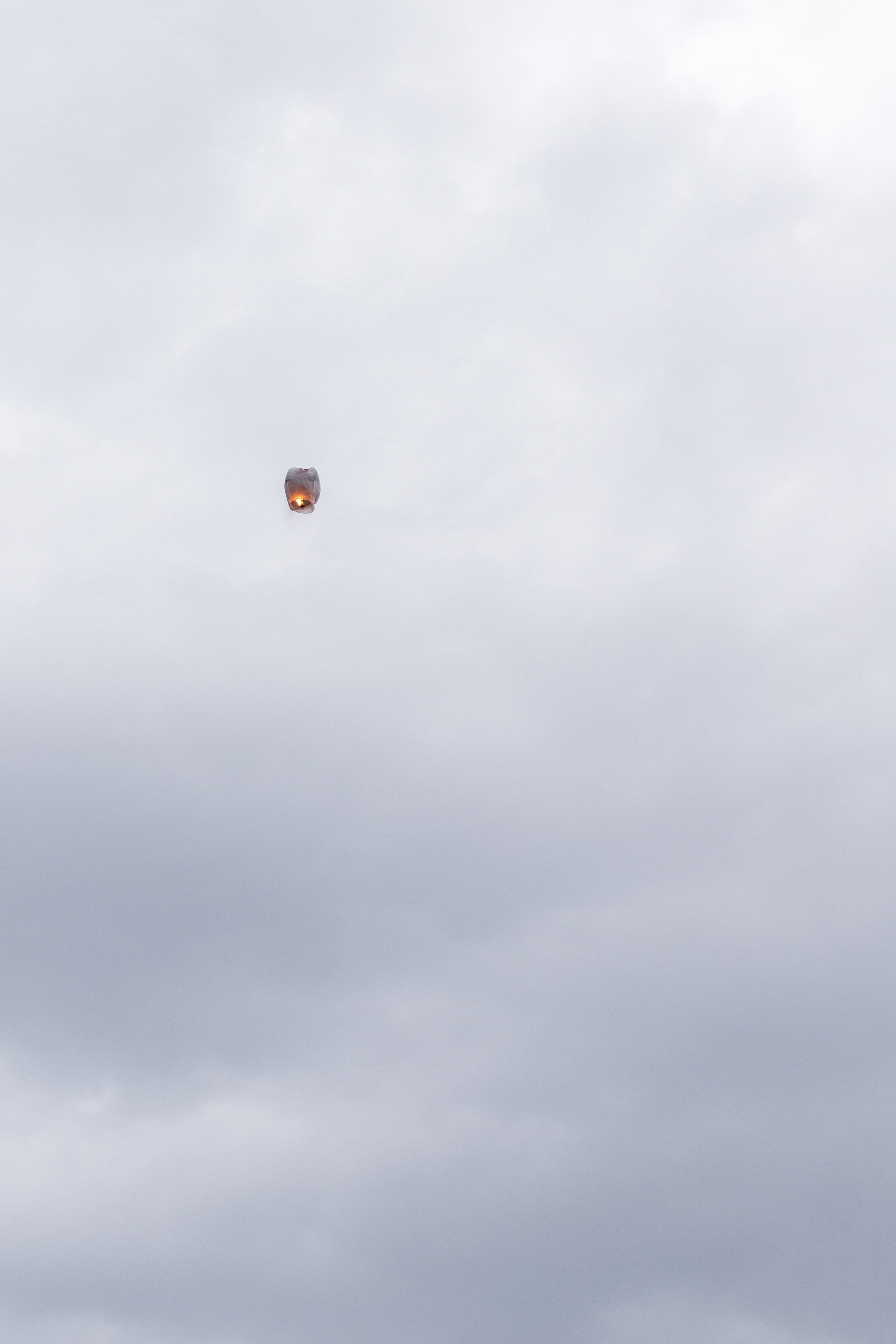 Свадебная фотосессия церемония и банкет в ресторане Станъ, Краснодар. Свадебный фотограф и видеограф Краснодар, Ростов, Сочи, Новороссийск