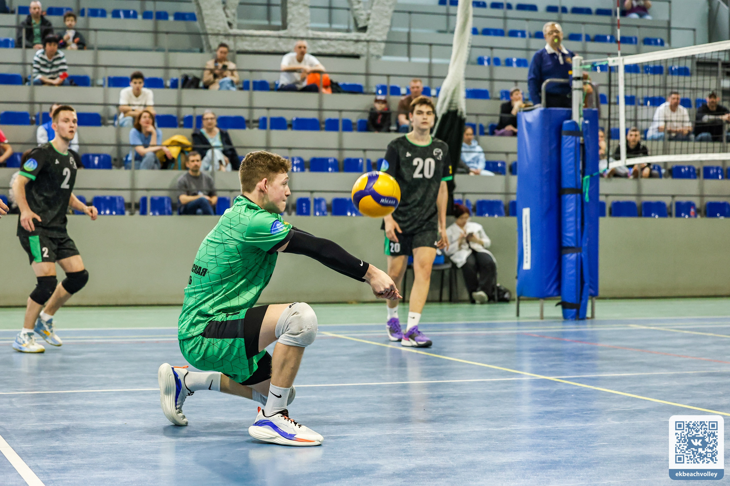 Волейбол город, ФОК Изумруд. Разные фотографии