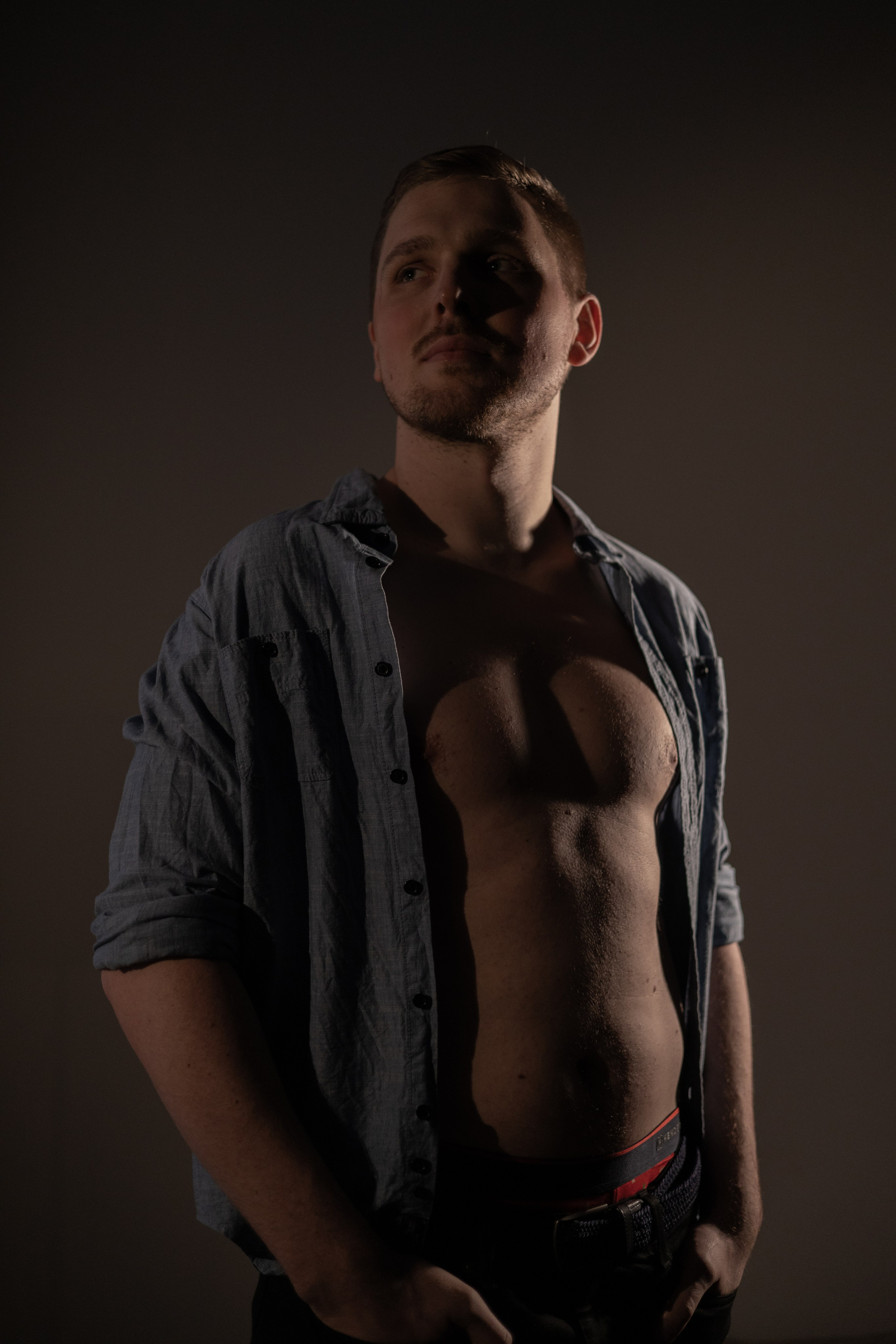 Фотосессия love story. Семейный, детский, женский фотограф в Новосибирске Оля Борисова