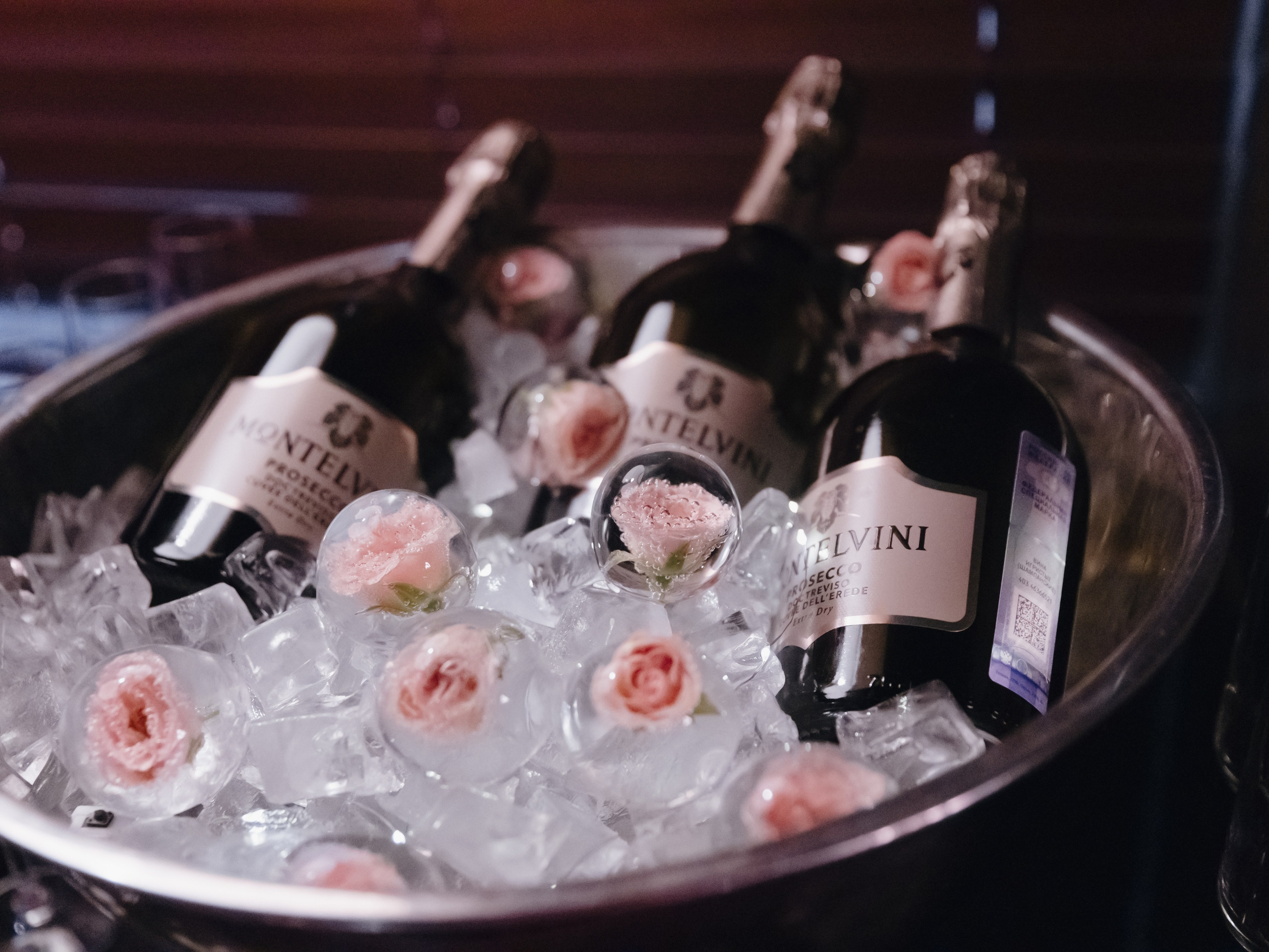 День Рождения Валерии. Свадебный фотограф Москва Европа Мария Коренчук