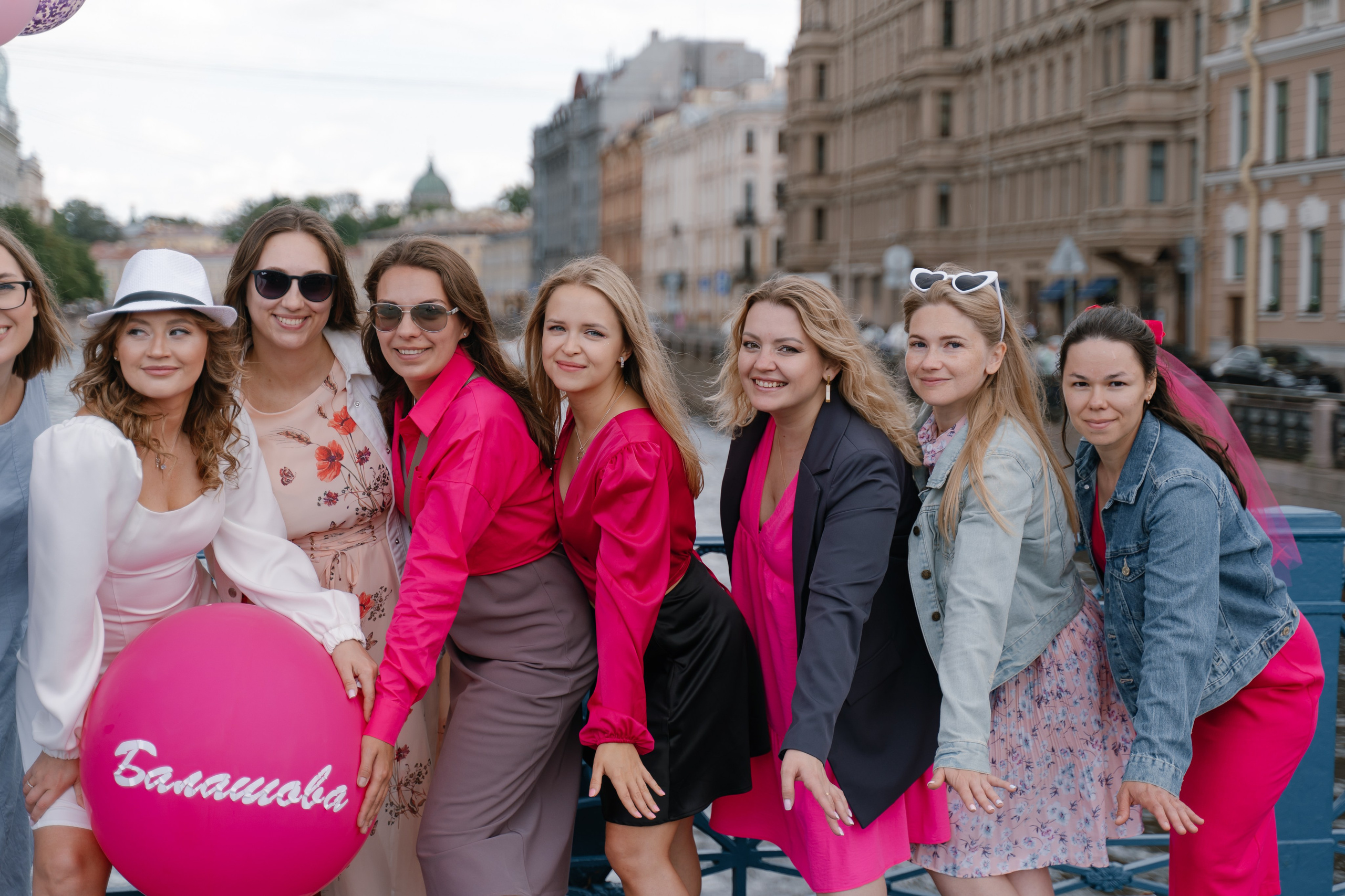 29.07.2023. Свадебный фотограф — Наталья Фед СПб/Москва