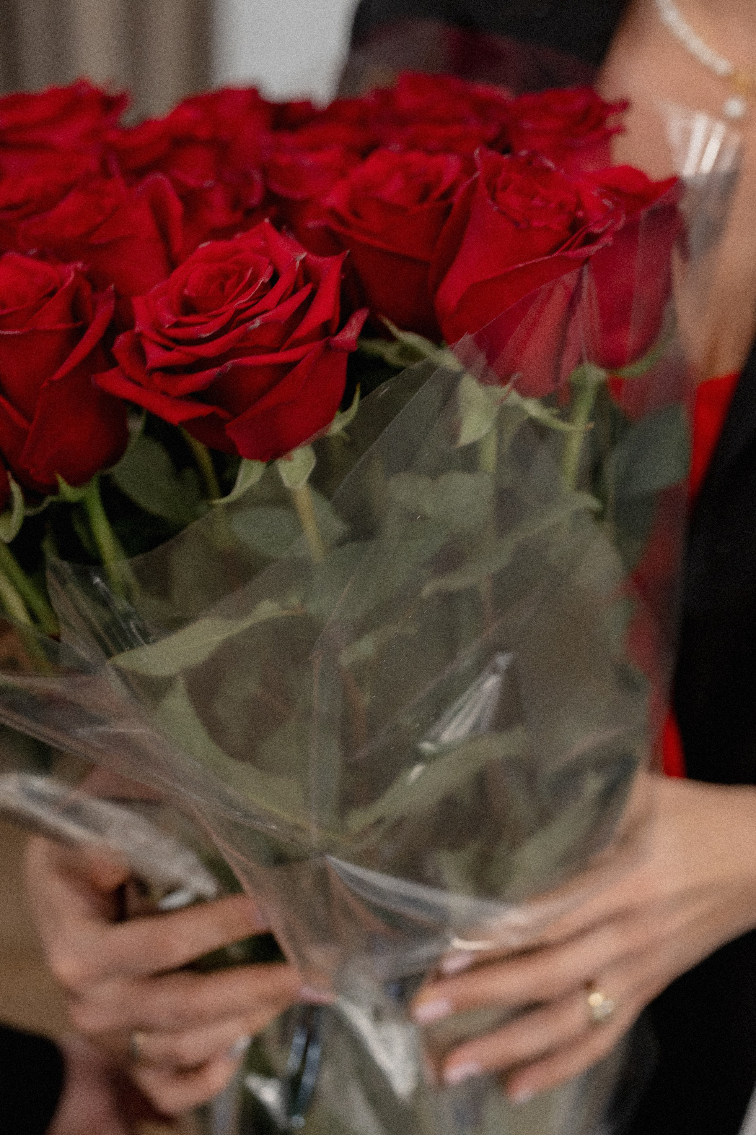 Организация юбилея под ключ. ToDay-организация частных и деловых мероприятий под ключ