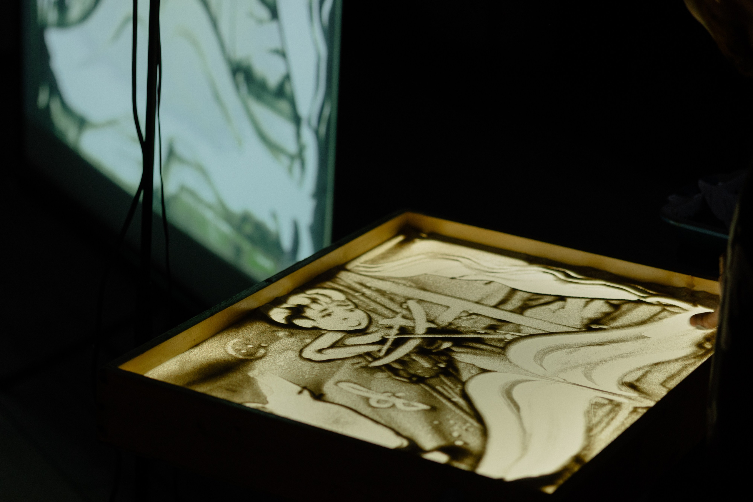 Организация свадьбы под ключ. ToDay-организация частных и деловых мероприятий под ключ