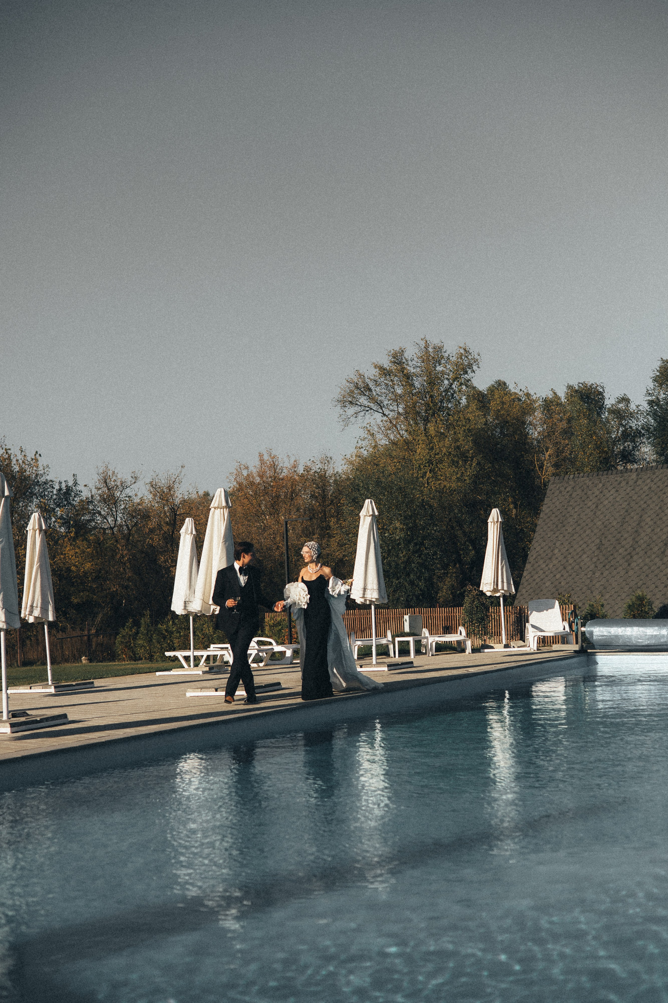 Екатерина и Никита. Семейный фотограф Губкин/Старый Оскол