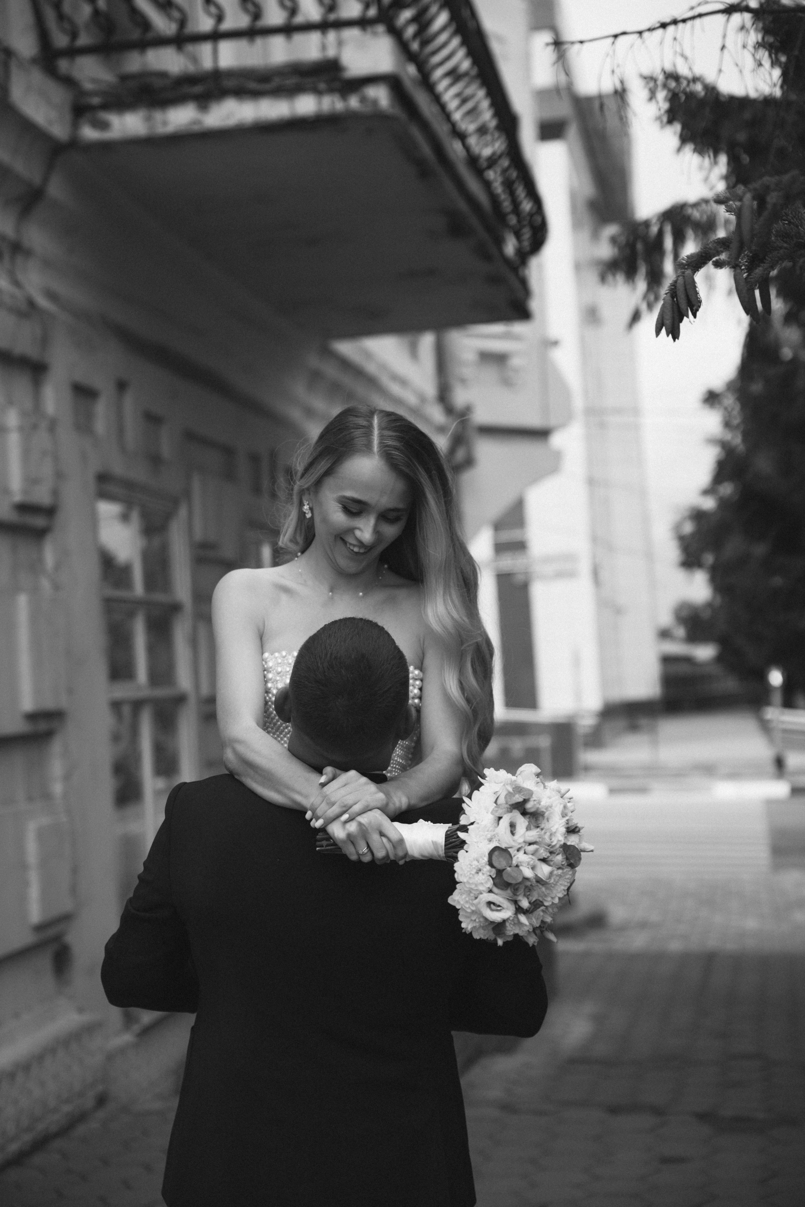 Wedding Day 21.06.25. Семейный фотограф Губкин/Старый Оскол