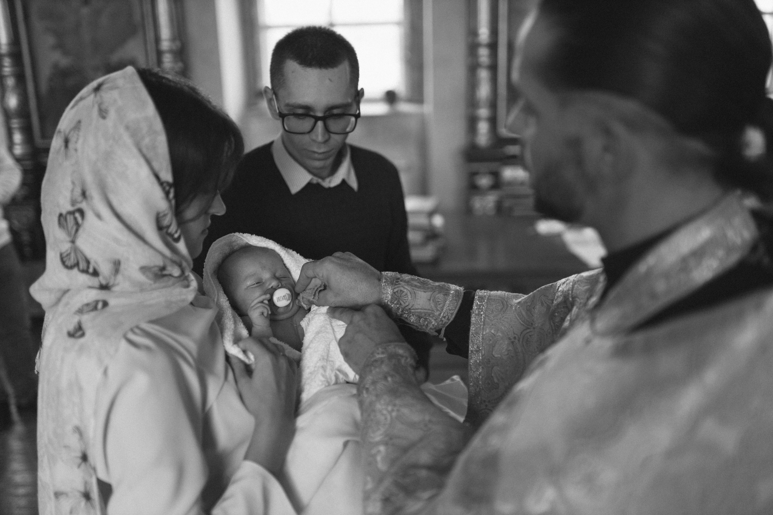 Ивановка. Семейный фотограф Губкин/Старый Оскол