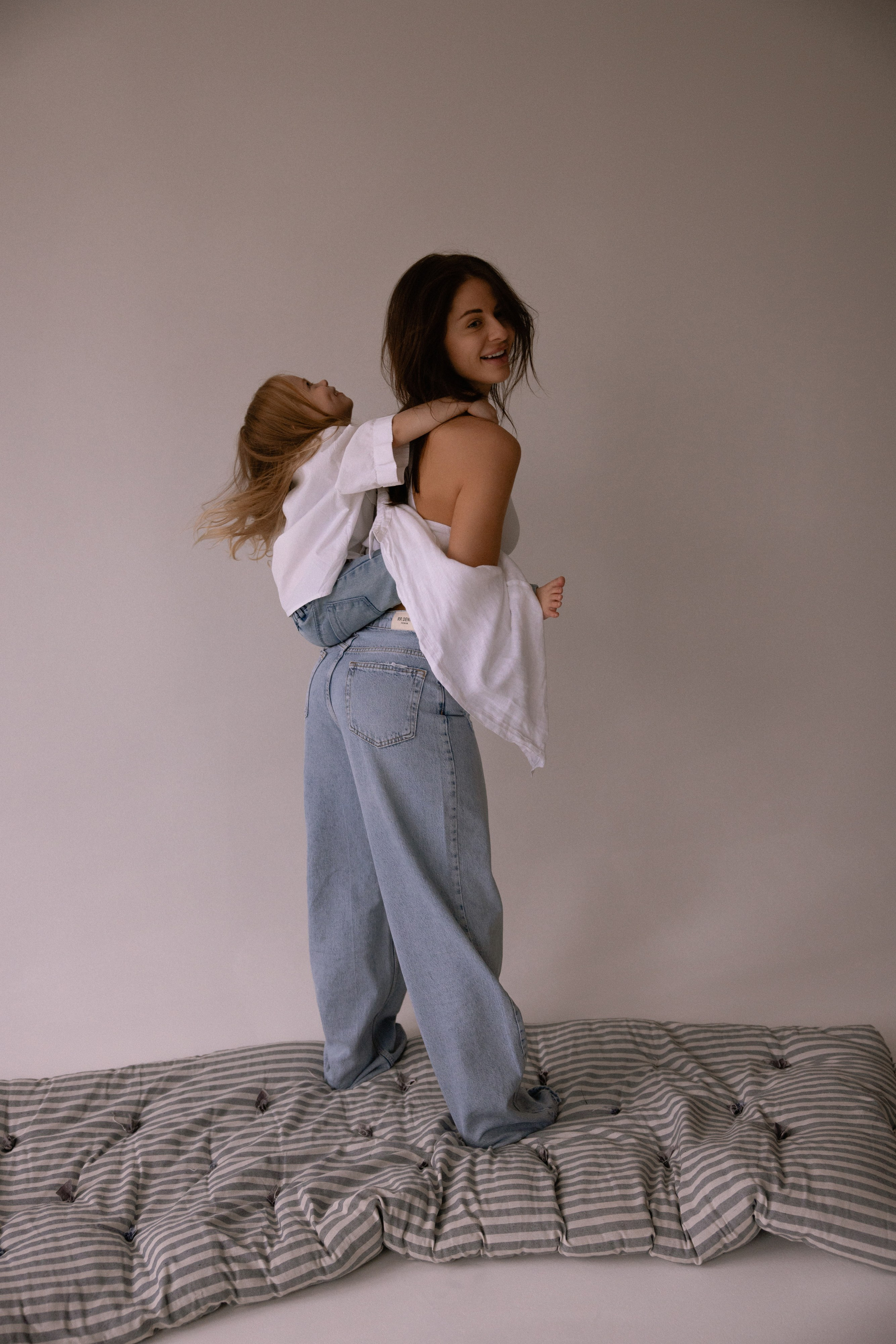 Ариана. Семейный фотограф Губкин/Старый Оскол