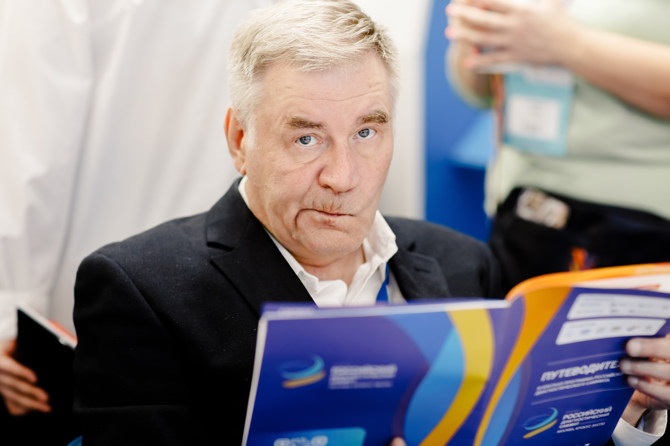 Диагнополис|Crocus Expo. Свадебный фотограф Серпухов — Москва Ольга Васильева