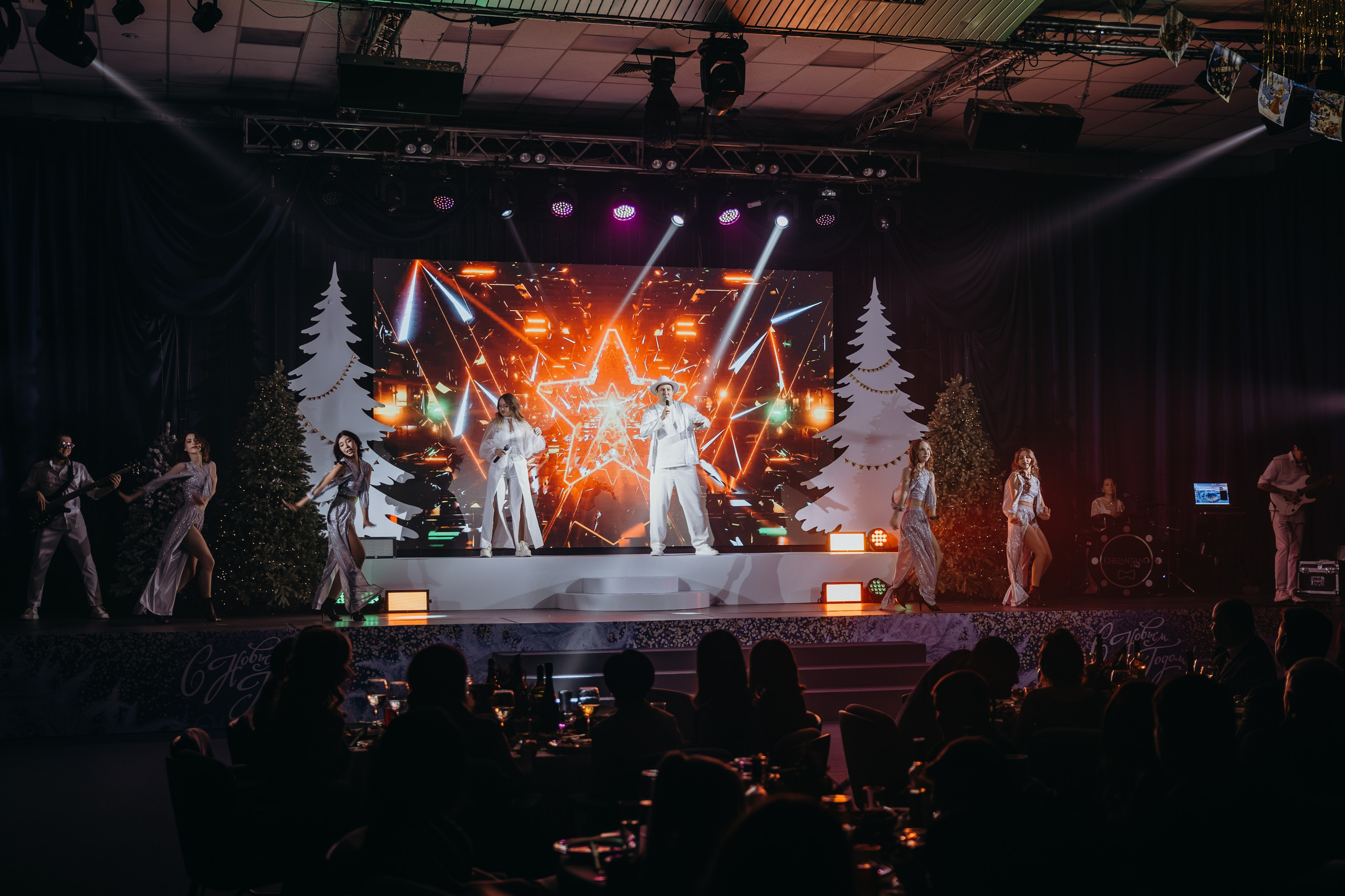 ГОРДО Девелопмент — Строительная Компания. Свадебный фотограф в Иркутске Бобылев Никита