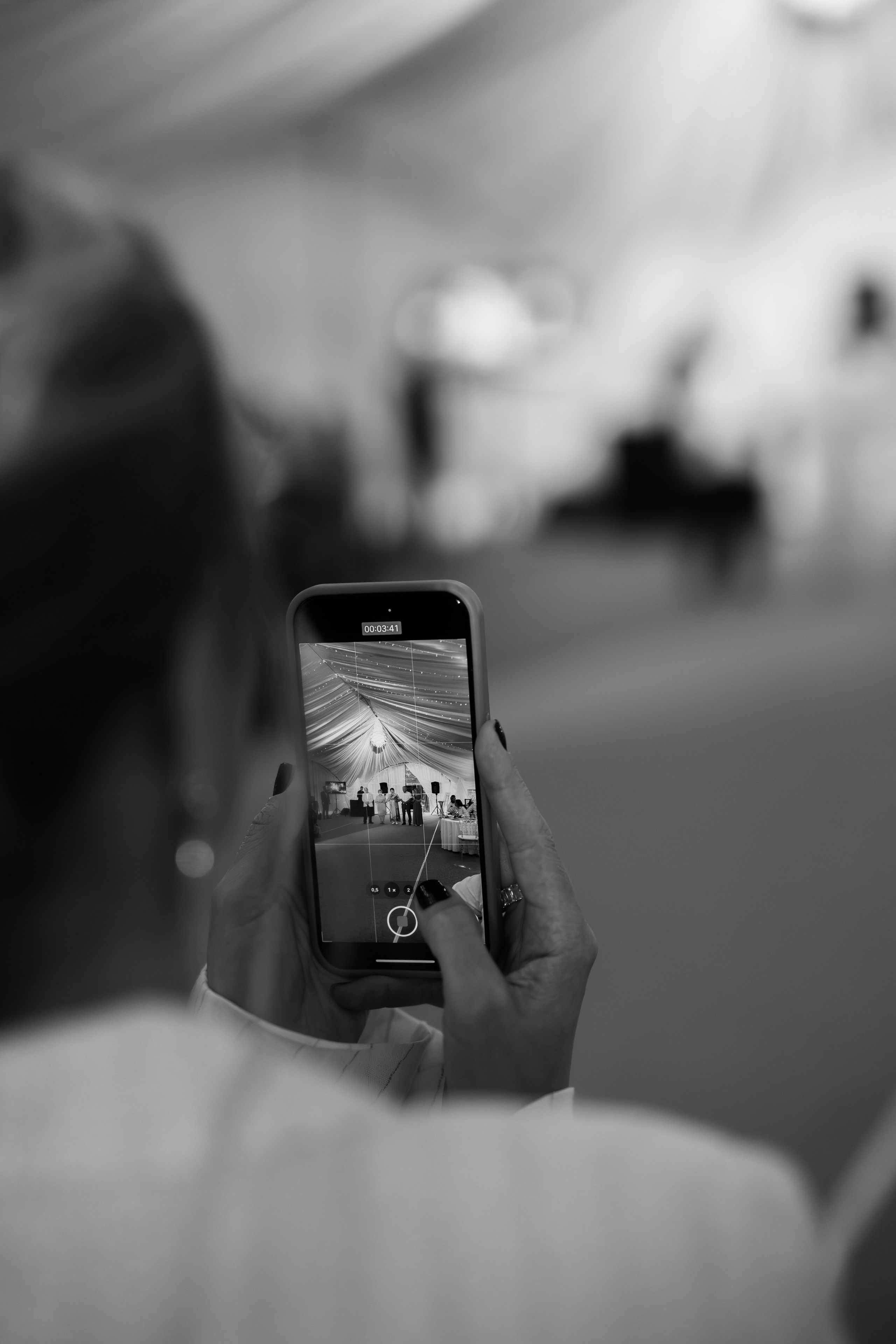 ИЛЬЯ & КРИСТИНА. Свадебный фотограф в Иркутске Бобылев Никита