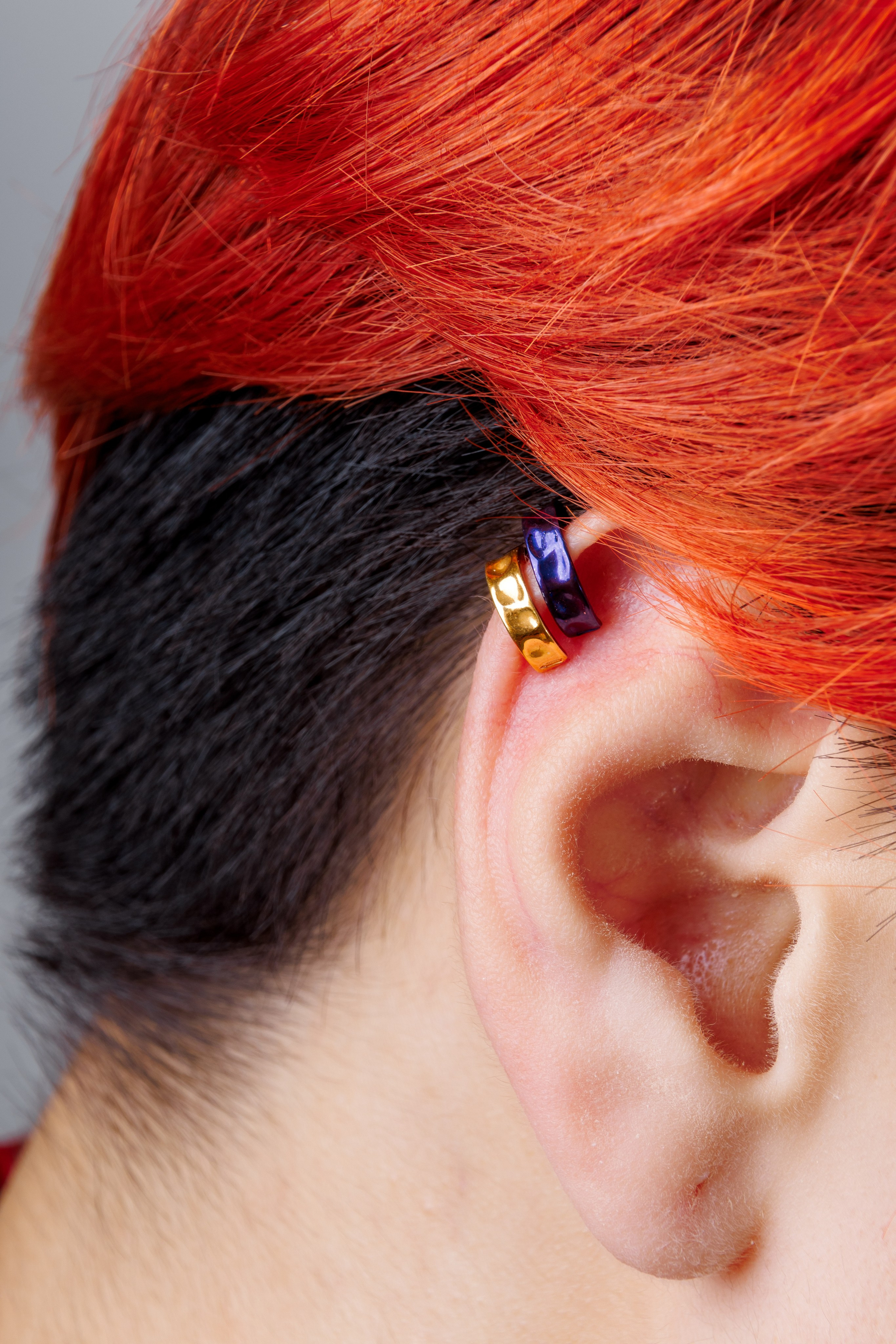 Ювелирный завод ЭМЕРИ. Свадебный фотограф в Иркутске Бобылев Никита