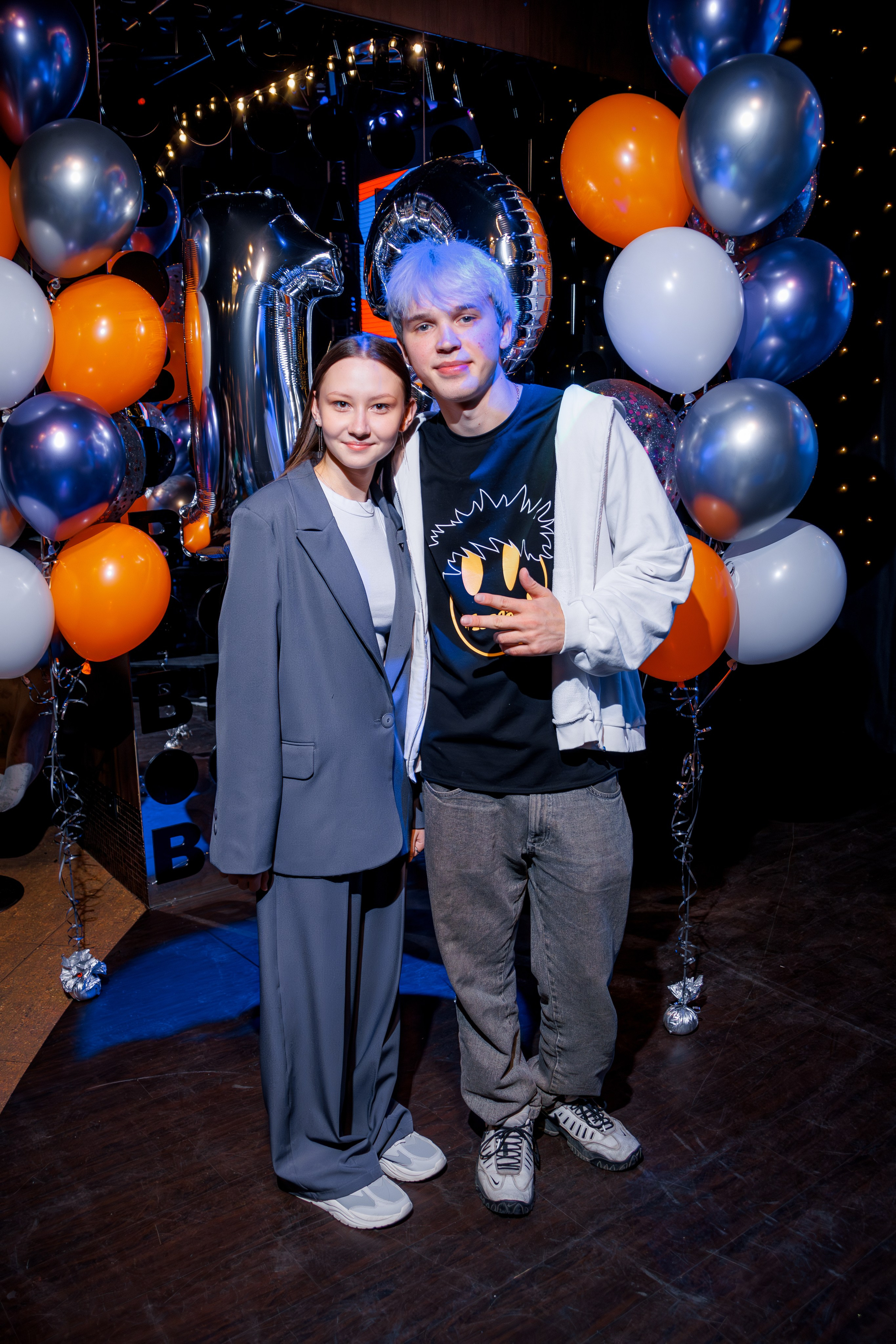 ТЕЛЕШКО 12 ЛЕТ. Свадебный фотограф в Иркутске Бобылев Никита