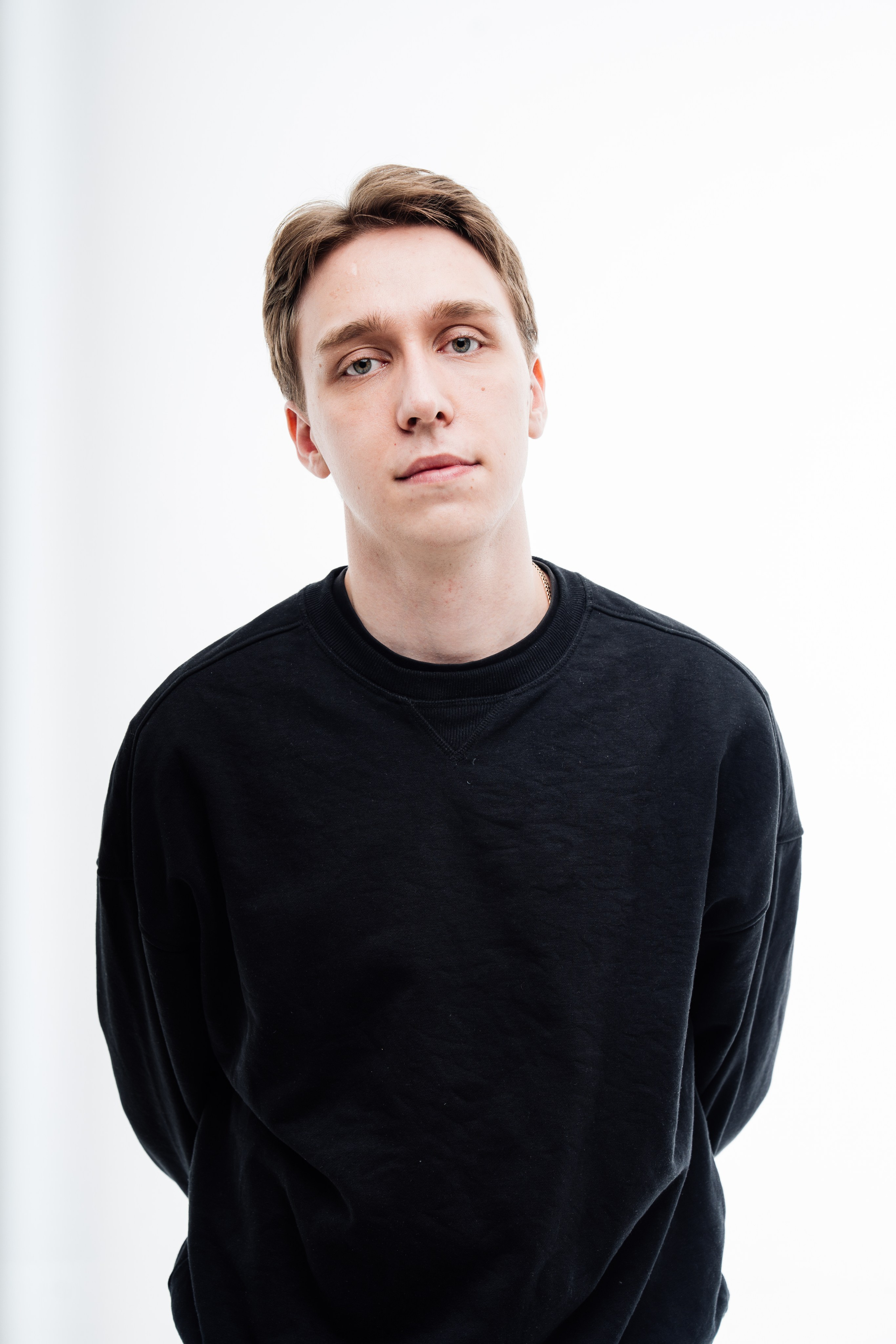 ДАНИЛ. Свадебный фотограф в Иркутске Бобылев Никита