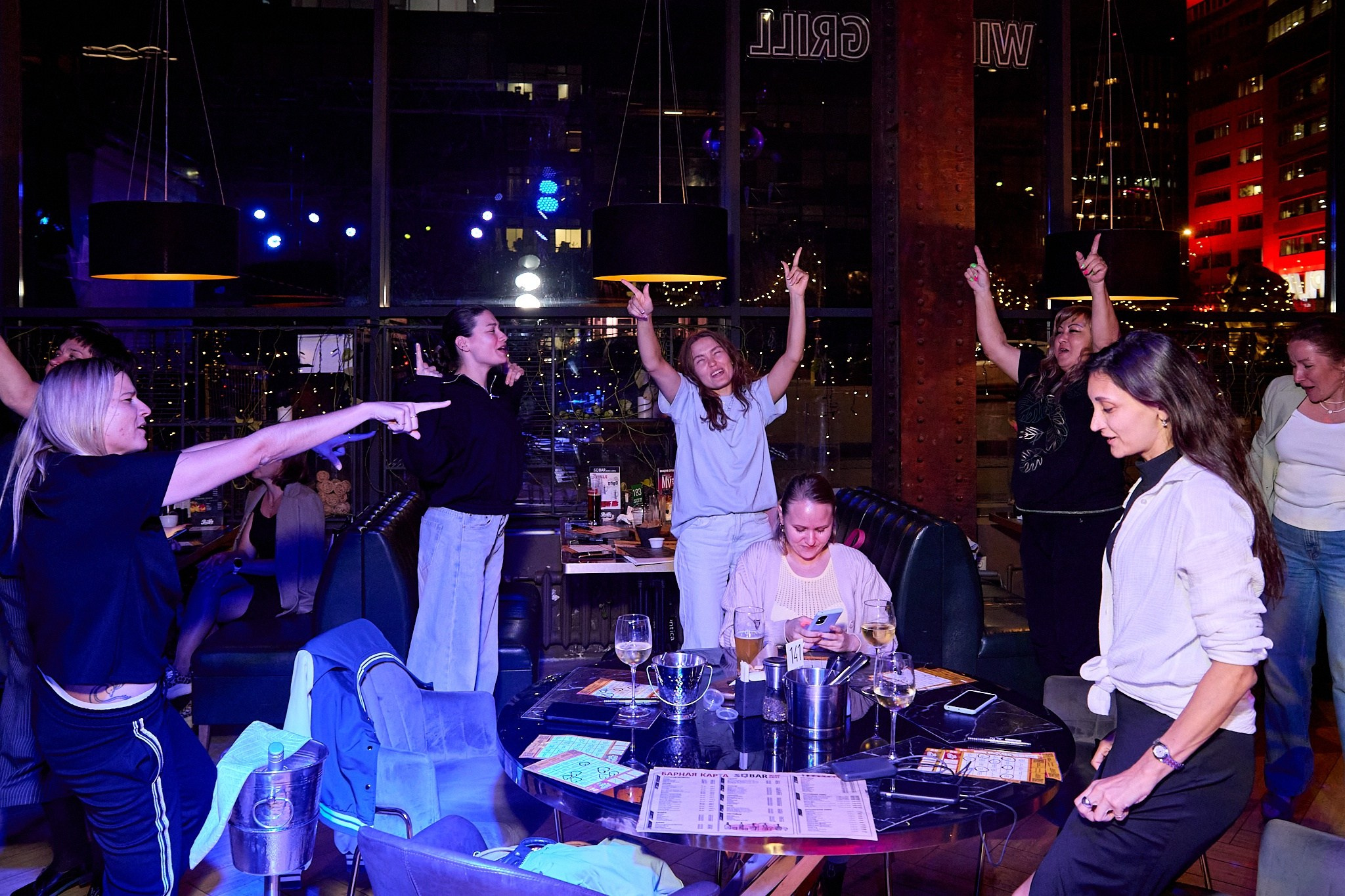 МузЛото | 22.08.2025. Галерея Фантим