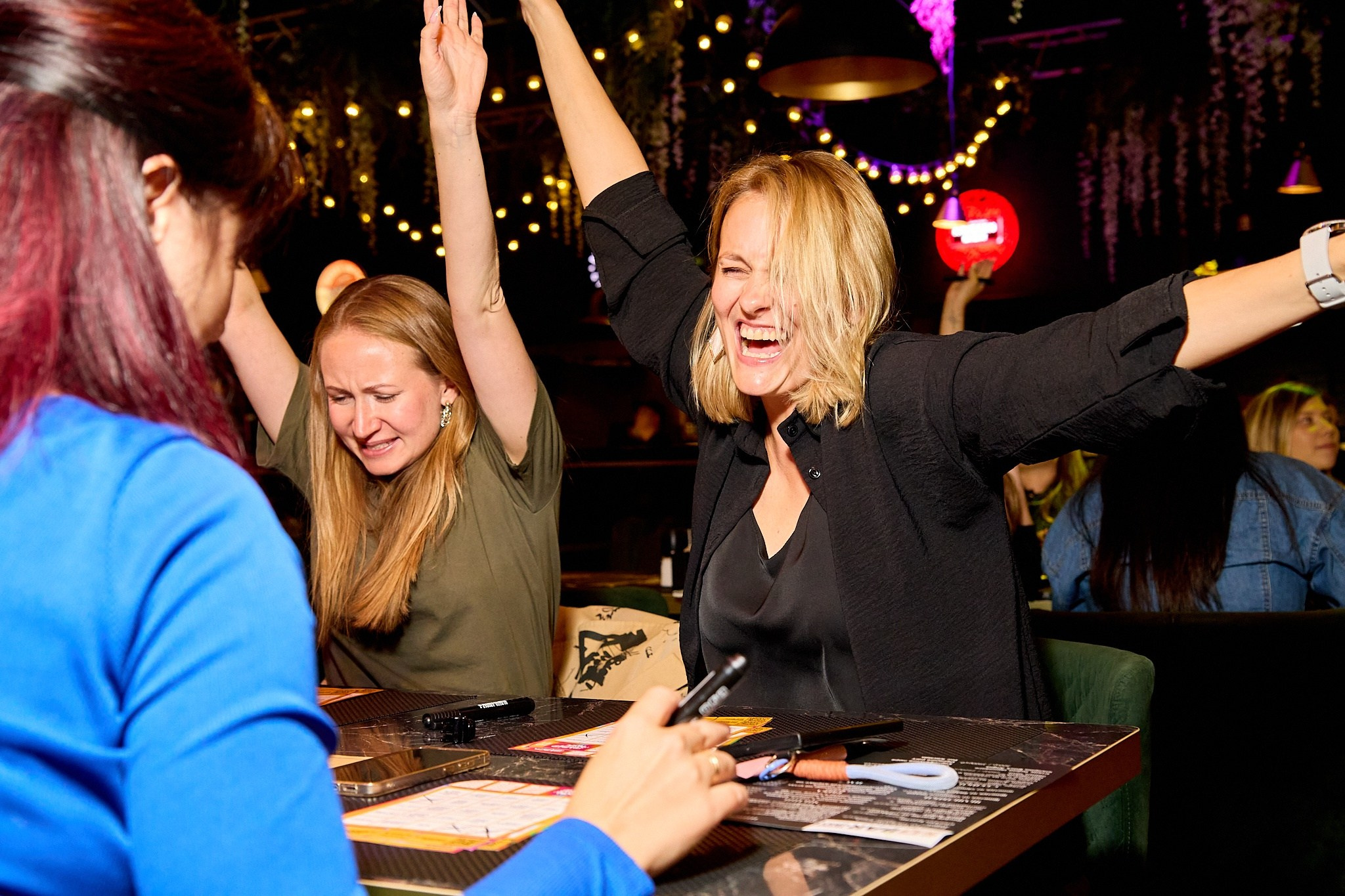 МузЛото | 22.08.2025. Галерея Фантим