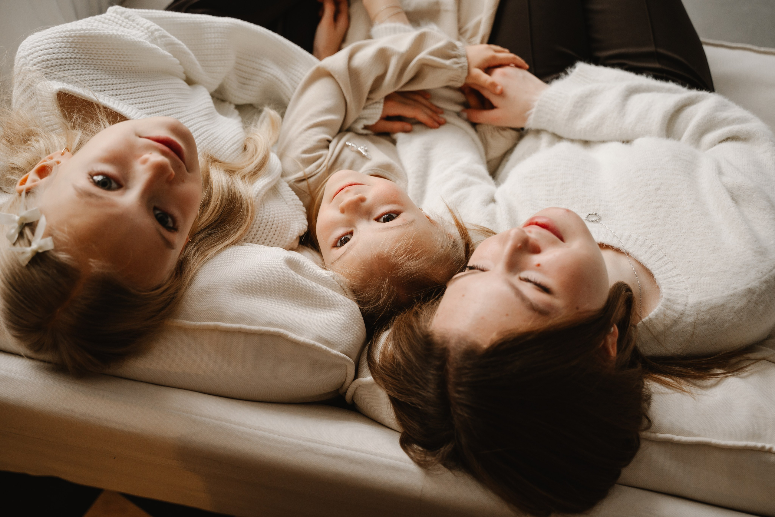 3.01.2026. Фотограф — Ася Орехова