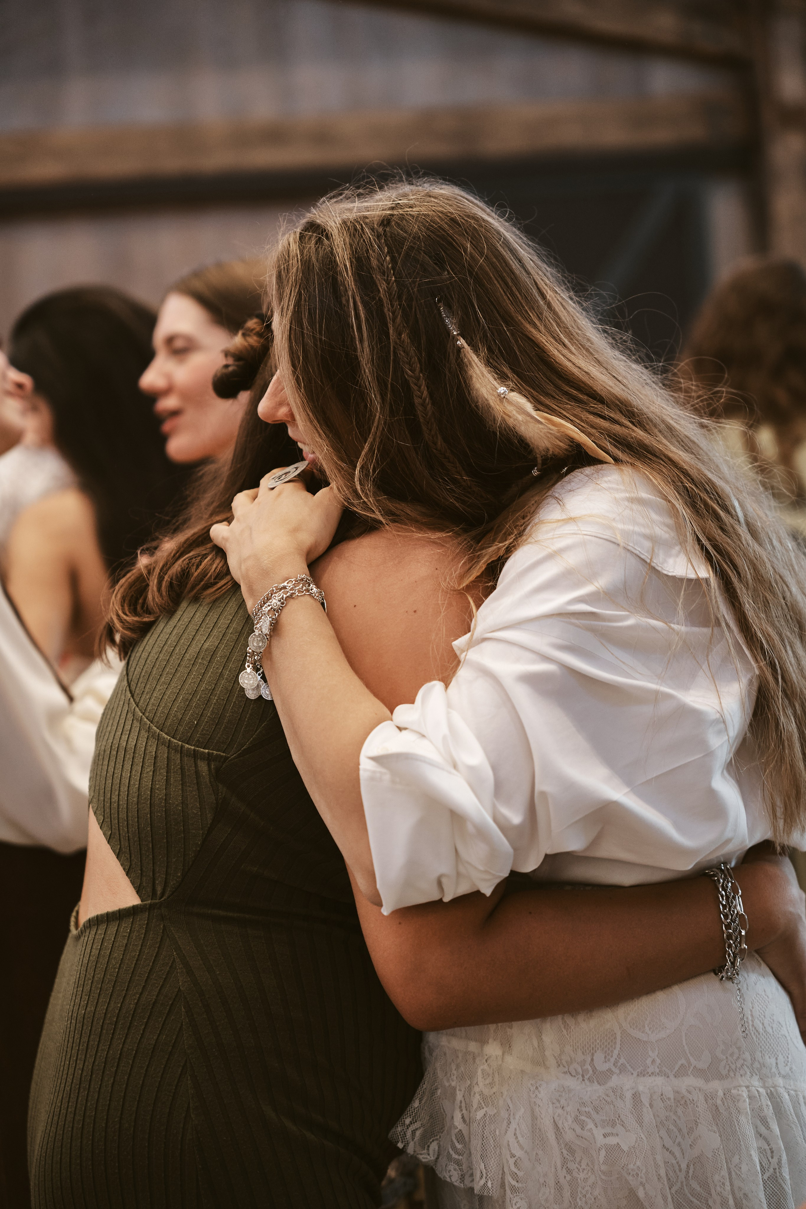 Sexychella. Фотограф в Москве Казакова Анна